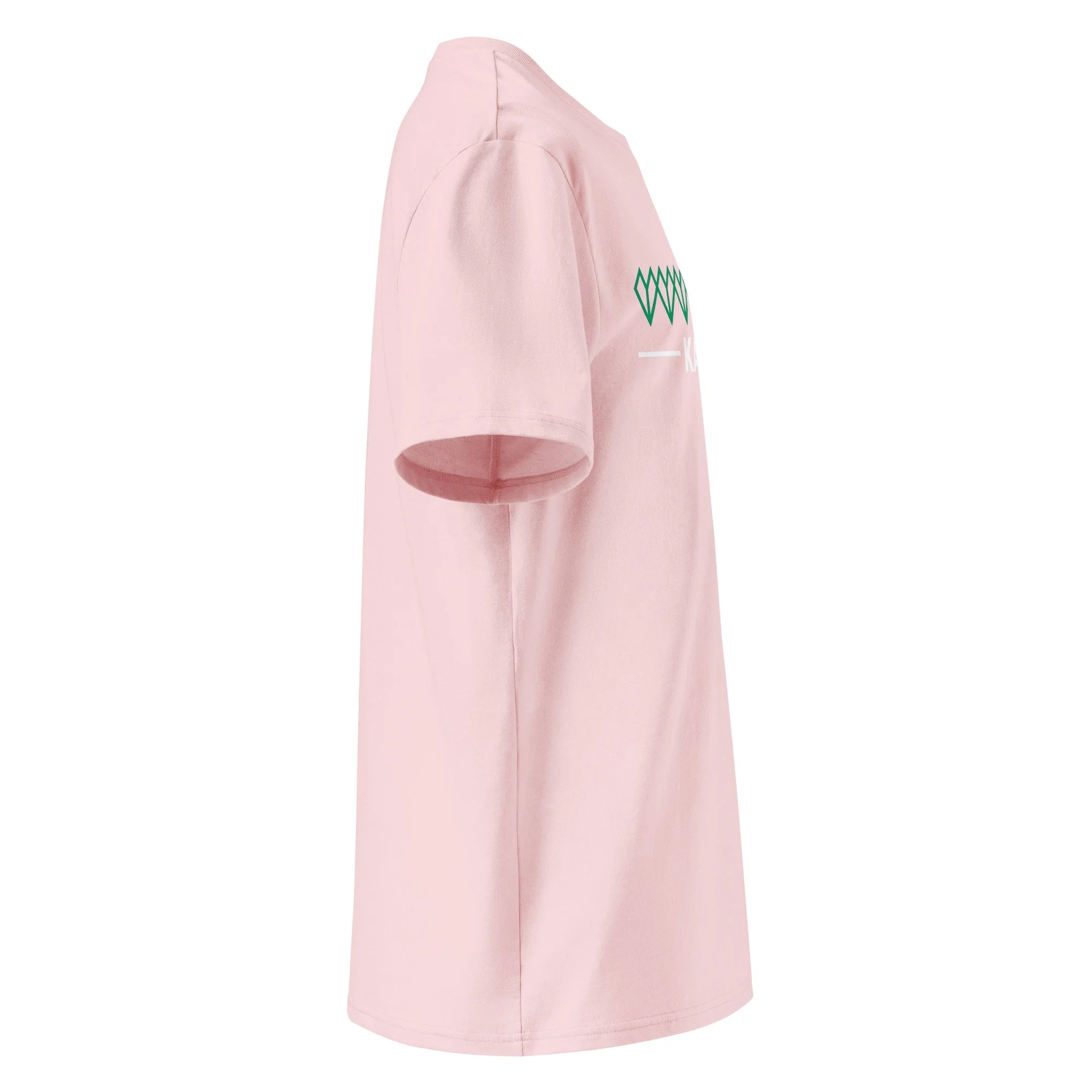 unisex-organic-cotton-creator-2.0-t-shirt-cotton-pink-right-6ad73d496f1c1.jpg