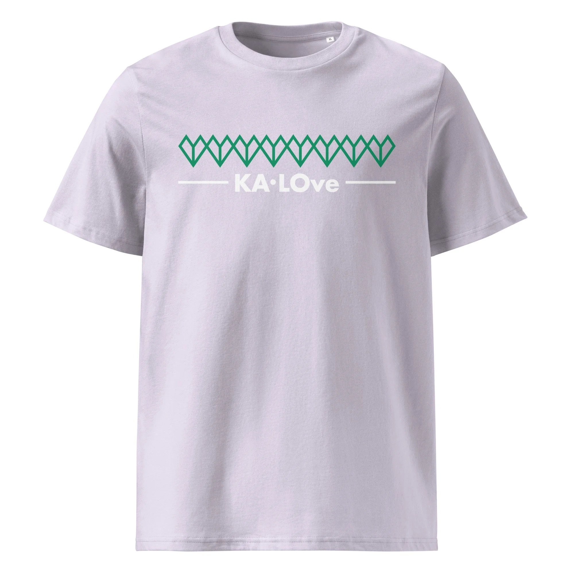 unisex-organic-cotton-creator-2.0-t-shirt-lavender-front-6ad73d496caf3.jpg