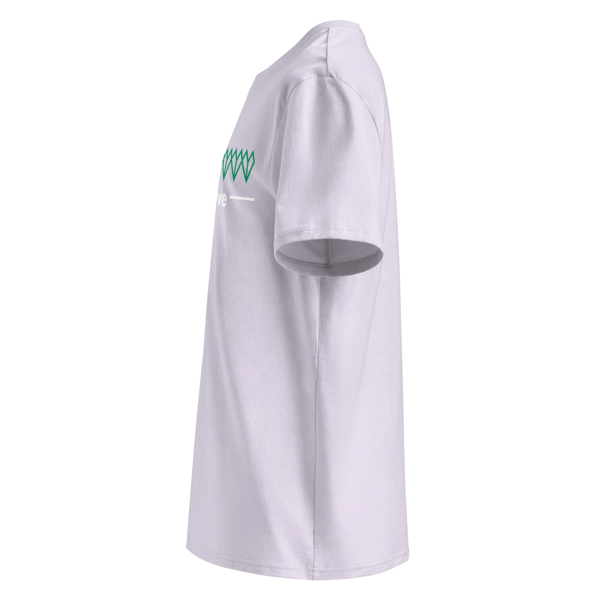 unisex-organic-cotton-creator-2.0-t-shirt-lavender-left-6ad73d496e570.jpg