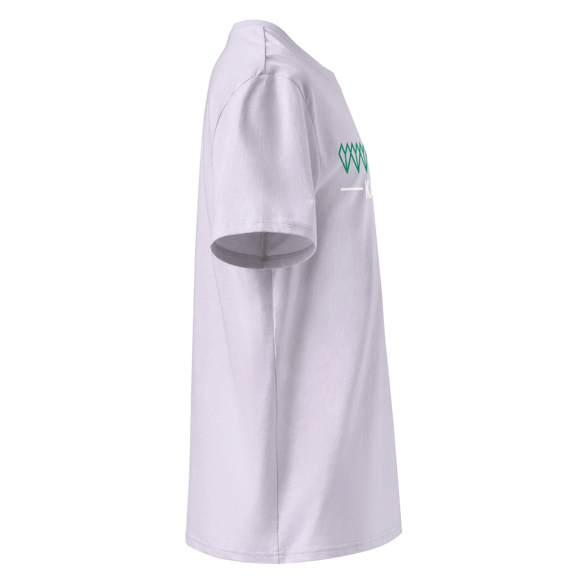 unisex-organic-cotton-creator-2.0-t-shirt-lavender-right-6ad73d496f368.jpg