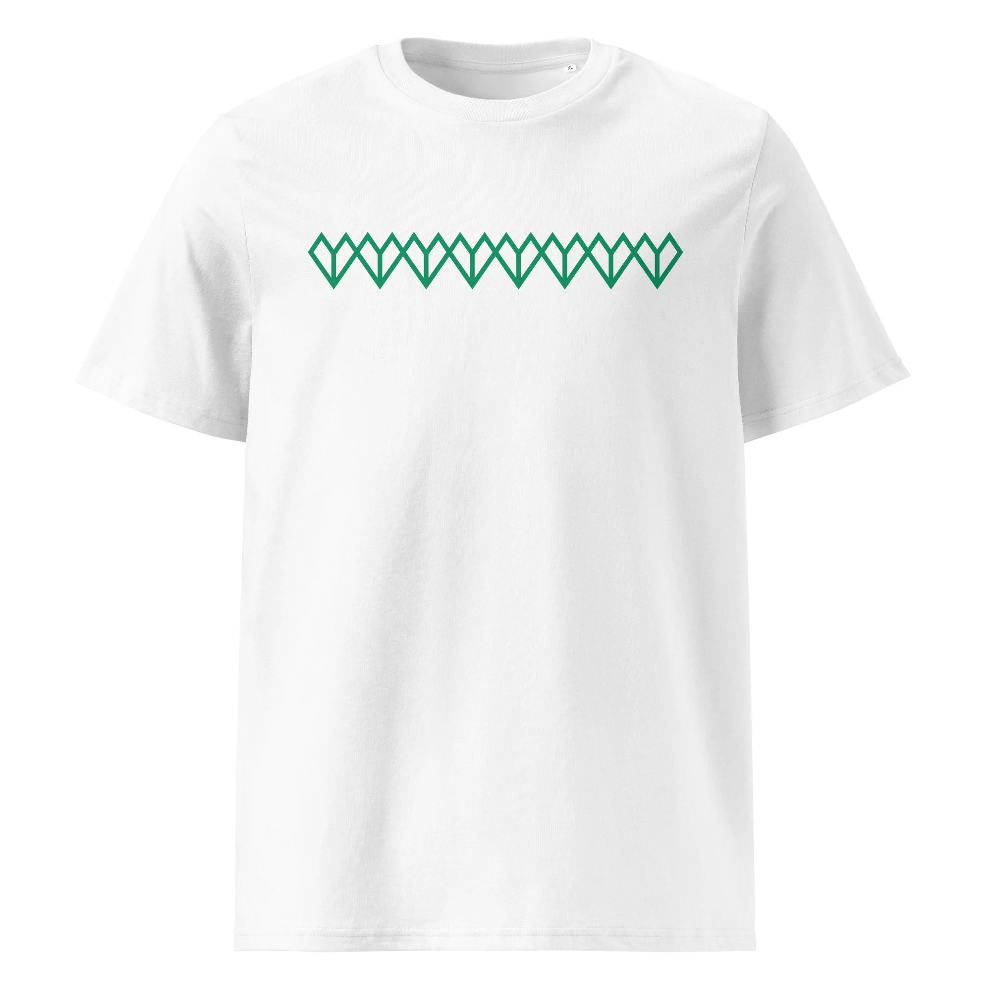 unisex-organic-cotton-creator-2.0-t-shirt-white-front-6ad73d496cb8c.jpg