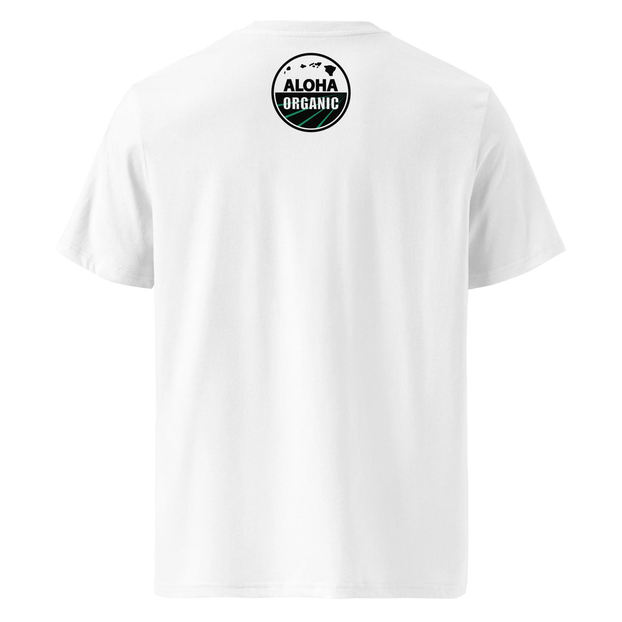 unisex-organic-cotton-creator-2.0-t-shirt-white-back-6ad73d496d94b.jpg