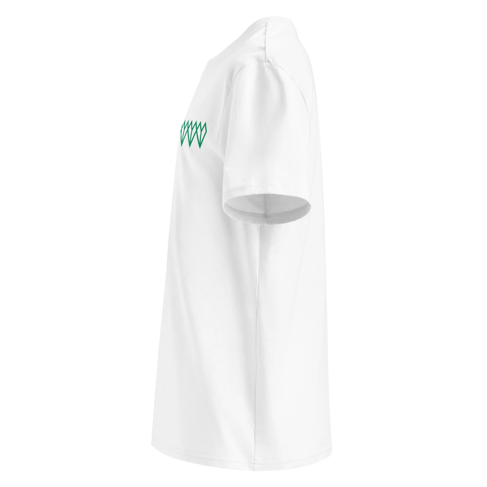 unisex-organic-cotton-creator-2.0-t-shirt-white-left-6ad73d496e623.jpg