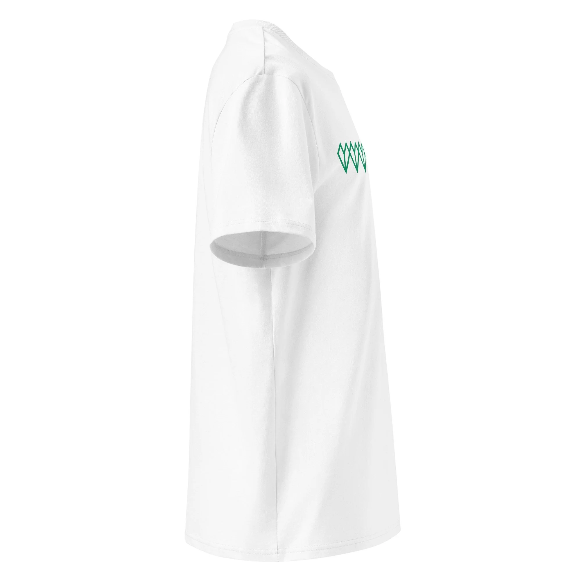 unisex-organic-cotton-creator-2.0-t-shirt-white-right-6ad73d496f400.jpg