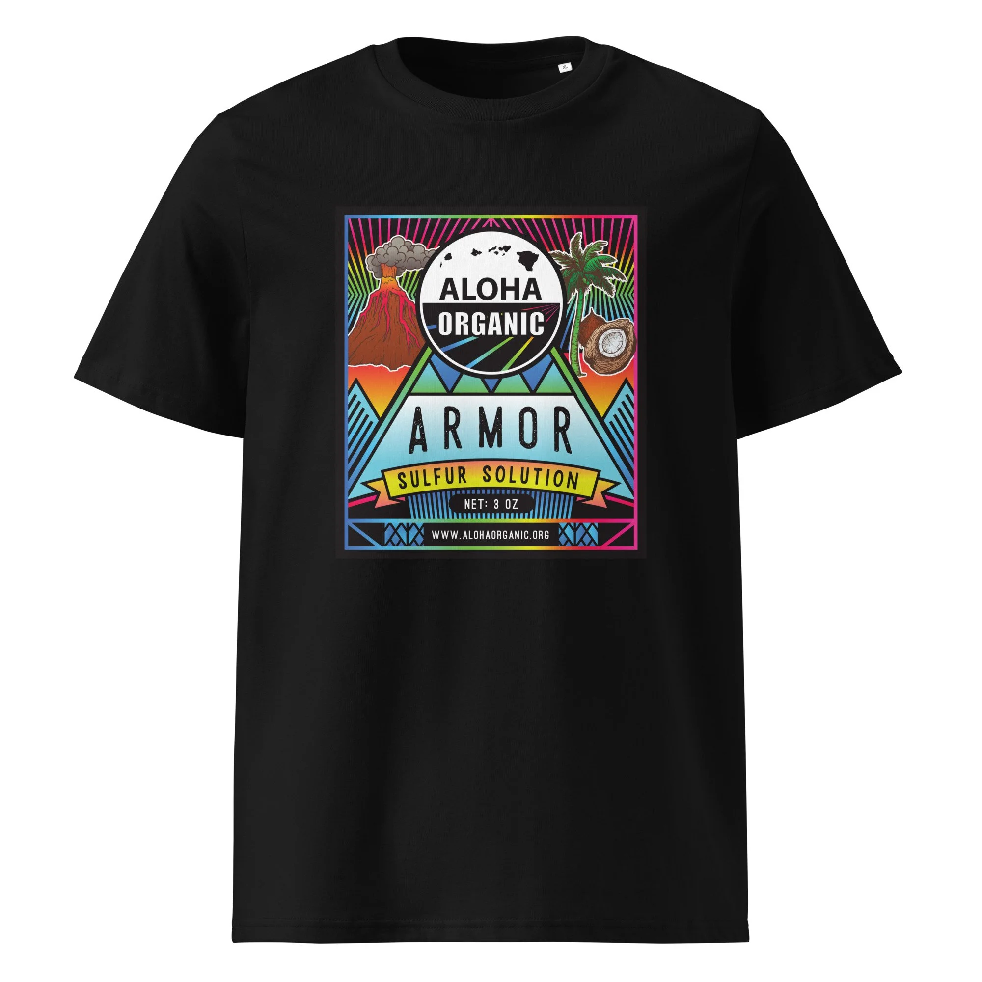 unisex-organic-cotton-creator-2.0-t-shirt-black-front-6ad73f5c266ed.jpg