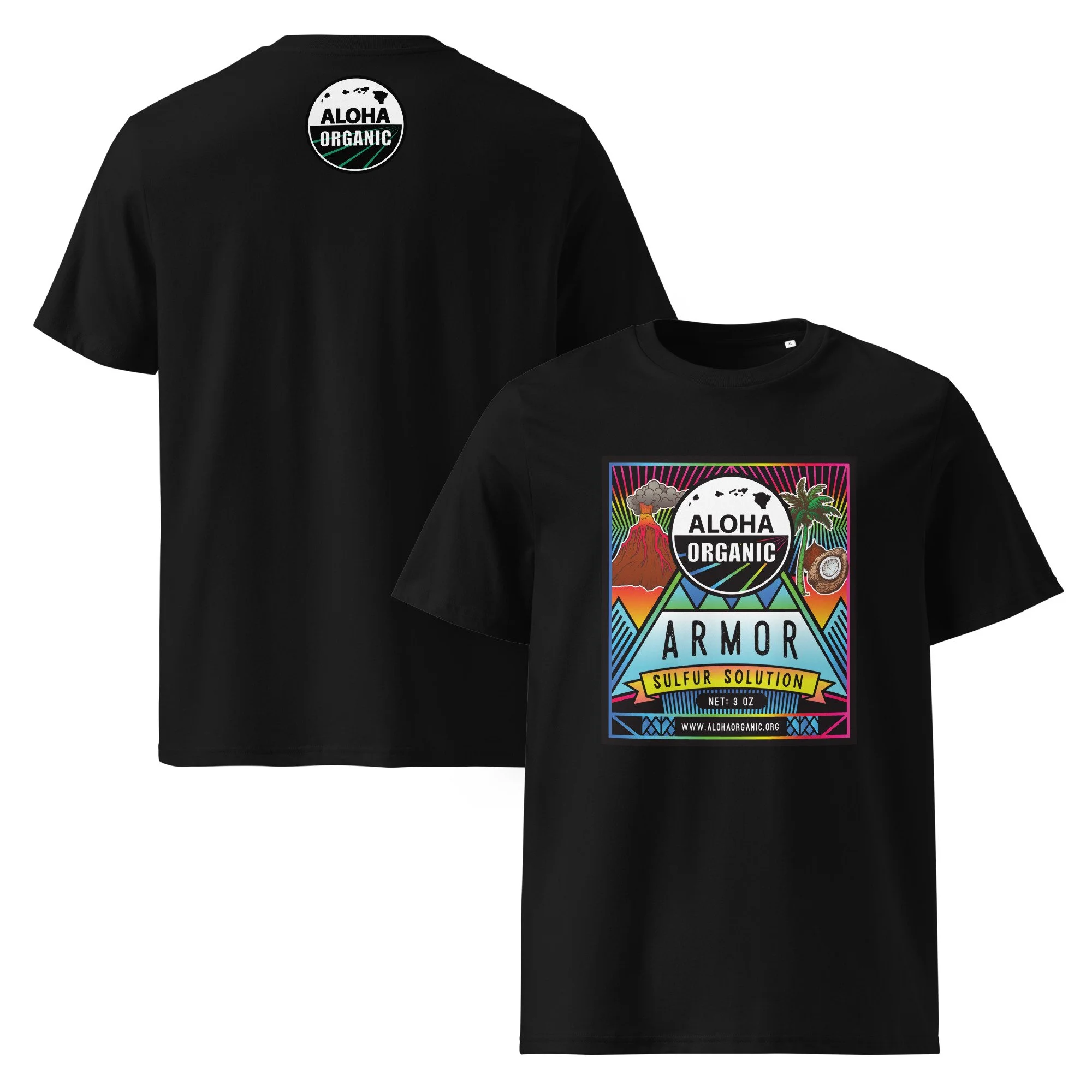 unisex-organic-cotton-creator-2.0-t-shirt-black-front-and-back-6ad73f5c2852b.jpg