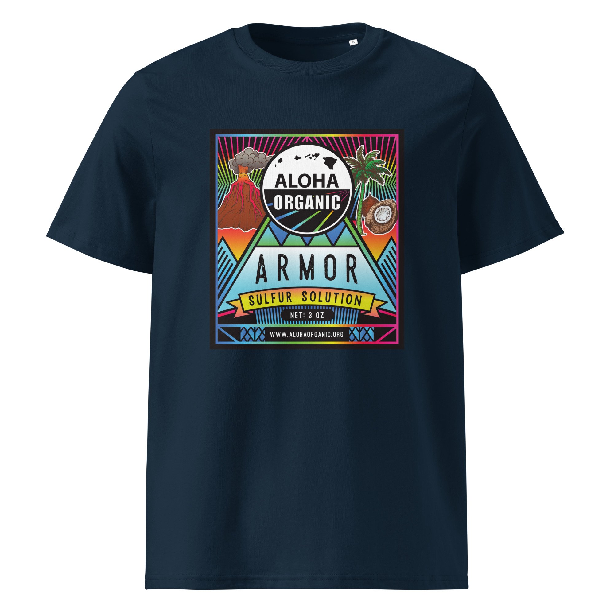 unisex-organic-cotton-creator-2.0-t-shirt-french-navy-front-6ad73f5c2689a.jpg