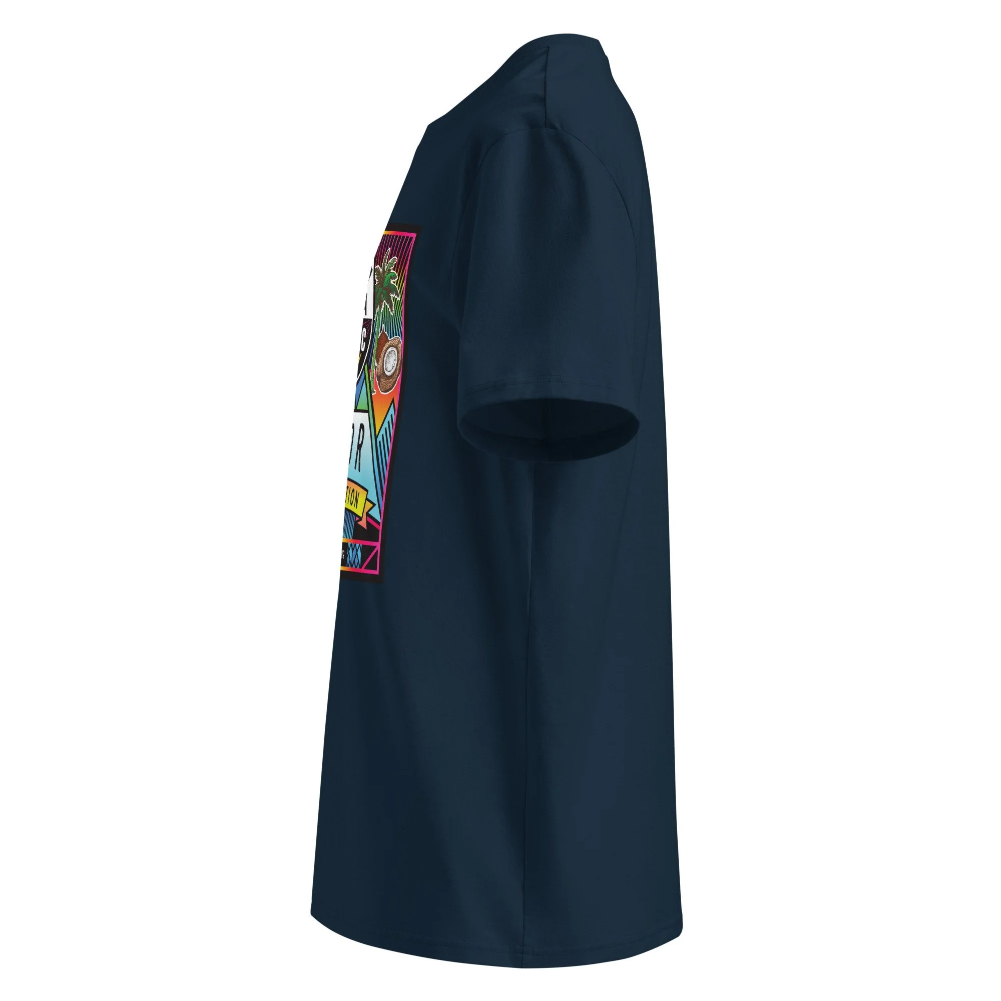 unisex-organic-cotton-creator-2.0-t-shirt-french-navy-left-6ad73f5c27691.jpg
