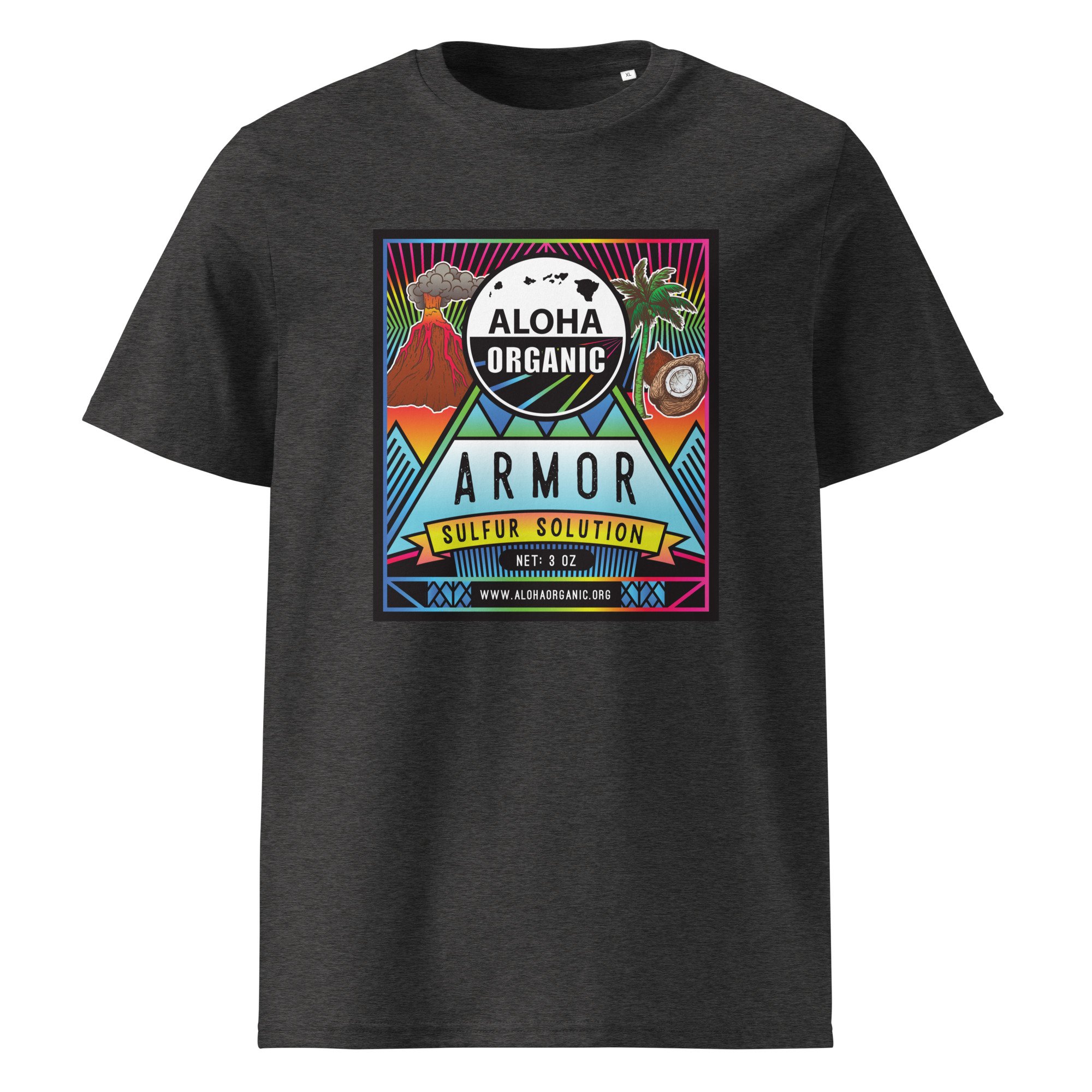 unisex-organic-cotton-creator-2.0-t-shirt-dark-heather-grey-front-6ad73f5c267f2.jpg