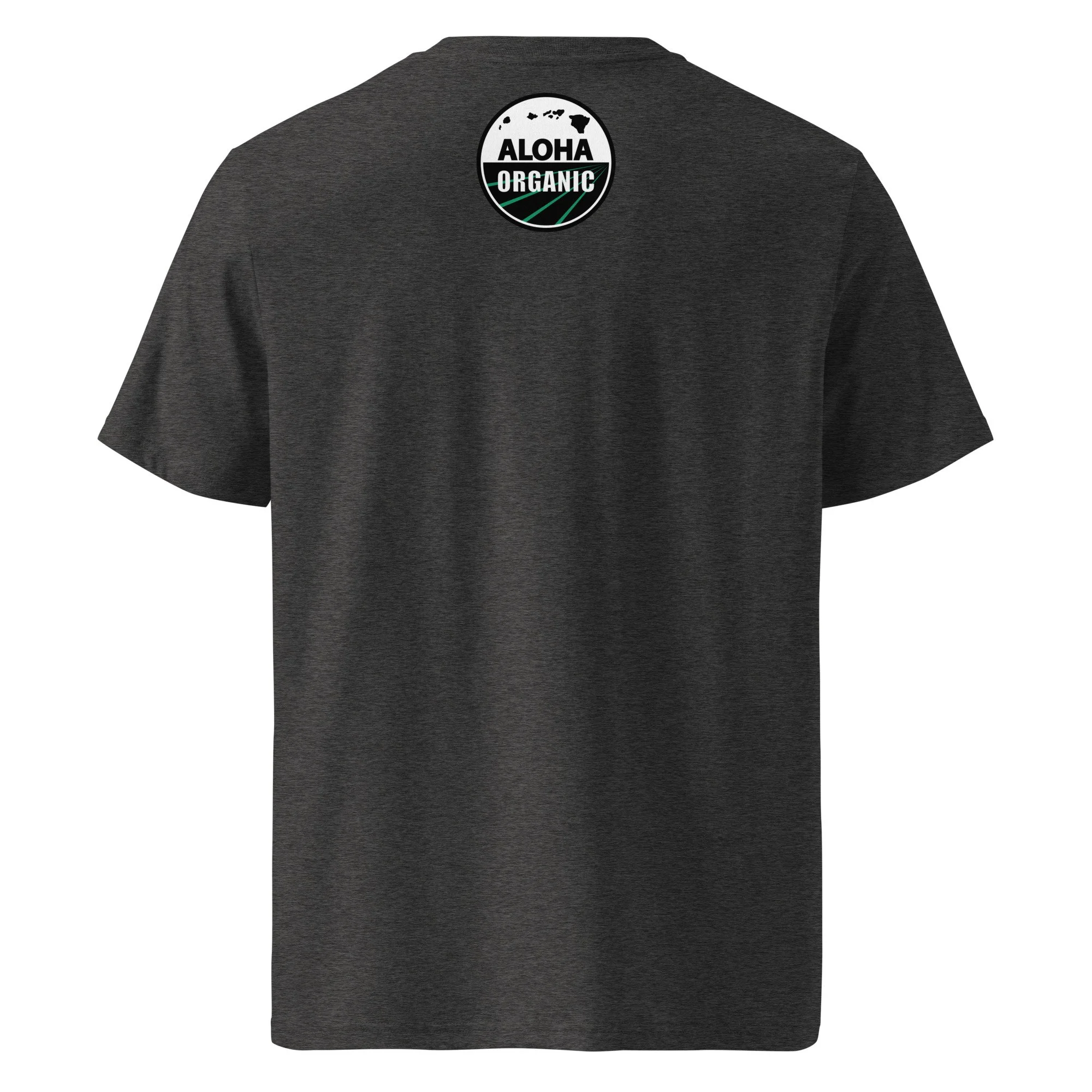 unisex-organic-cotton-creator-2.0-t-shirt-dark-heather-grey-back-6ad73f5c26eb2.jpg