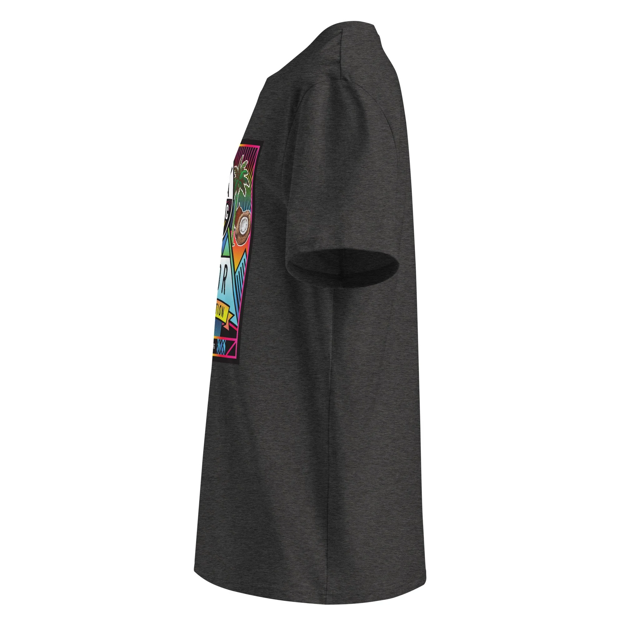 unisex-organic-cotton-creator-2.0-t-shirt-dark-heather-grey-left-6ad73f5c275ff.jpg