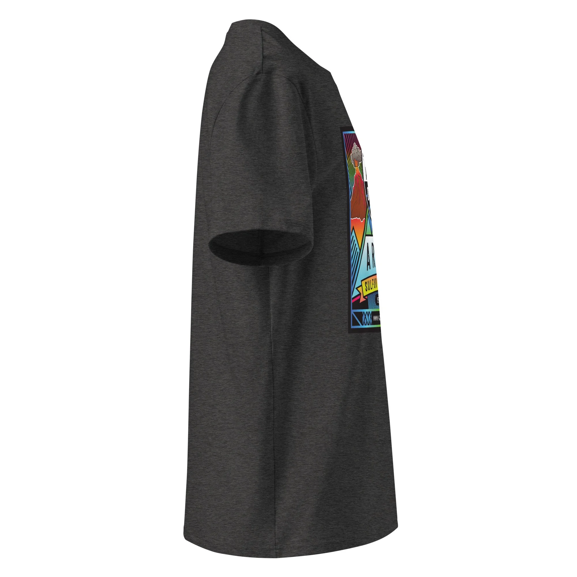 unisex-organic-cotton-creator-2.0-t-shirt-dark-heather-grey-right-6ad73f5c27d96.jpg