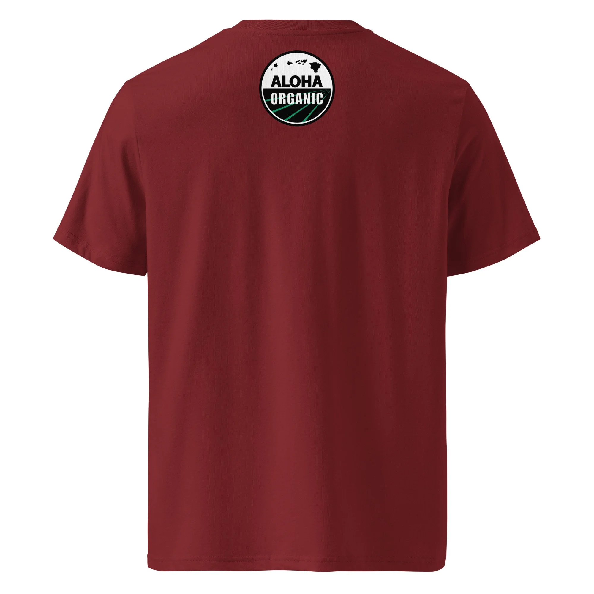 unisex-organic-cotton-creator-2.0-t-shirt-burgundy-back-6ad73f5c26e28.jpg