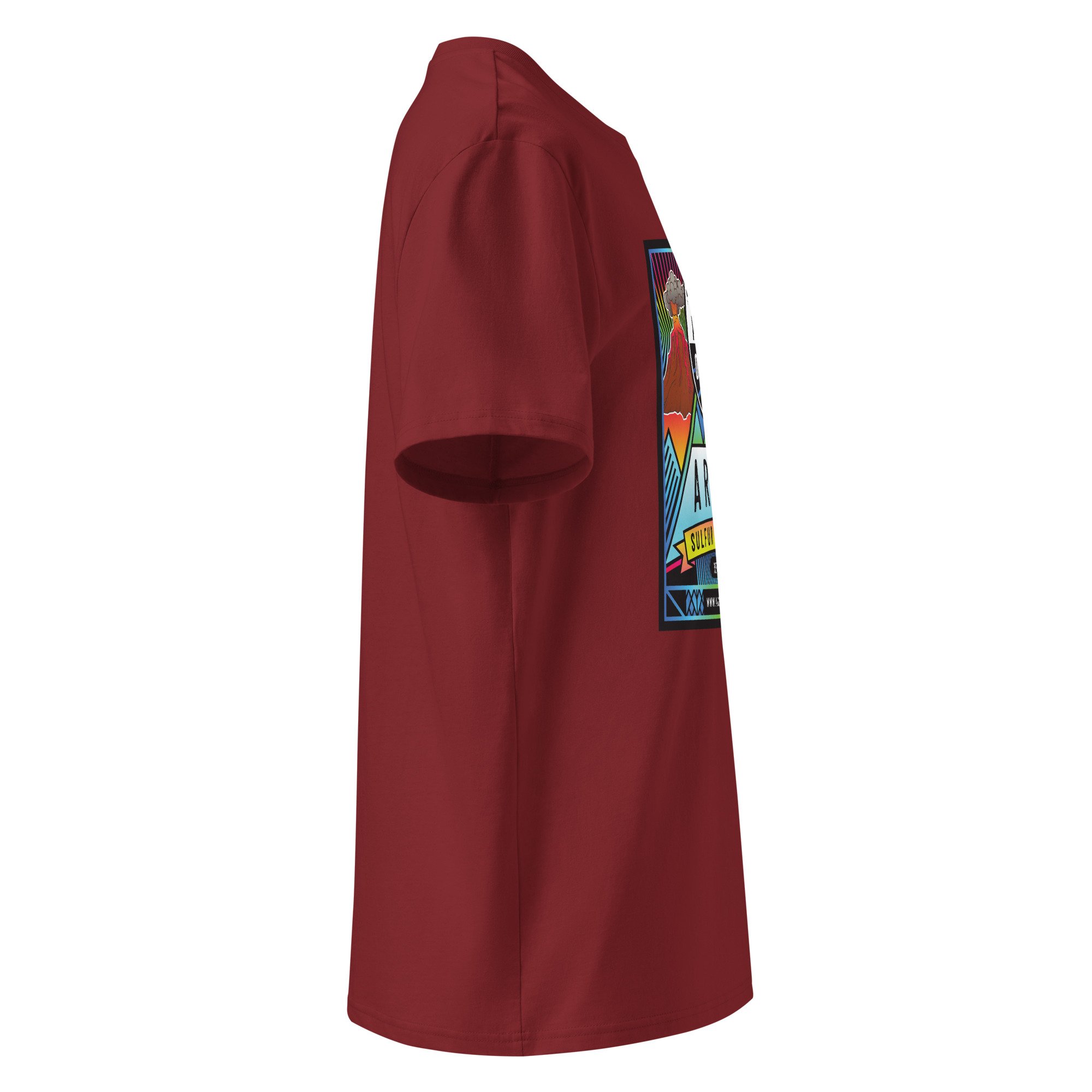 unisex-organic-cotton-creator-2.0-t-shirt-burgundy-right-6ad73f5c27cfc.jpg