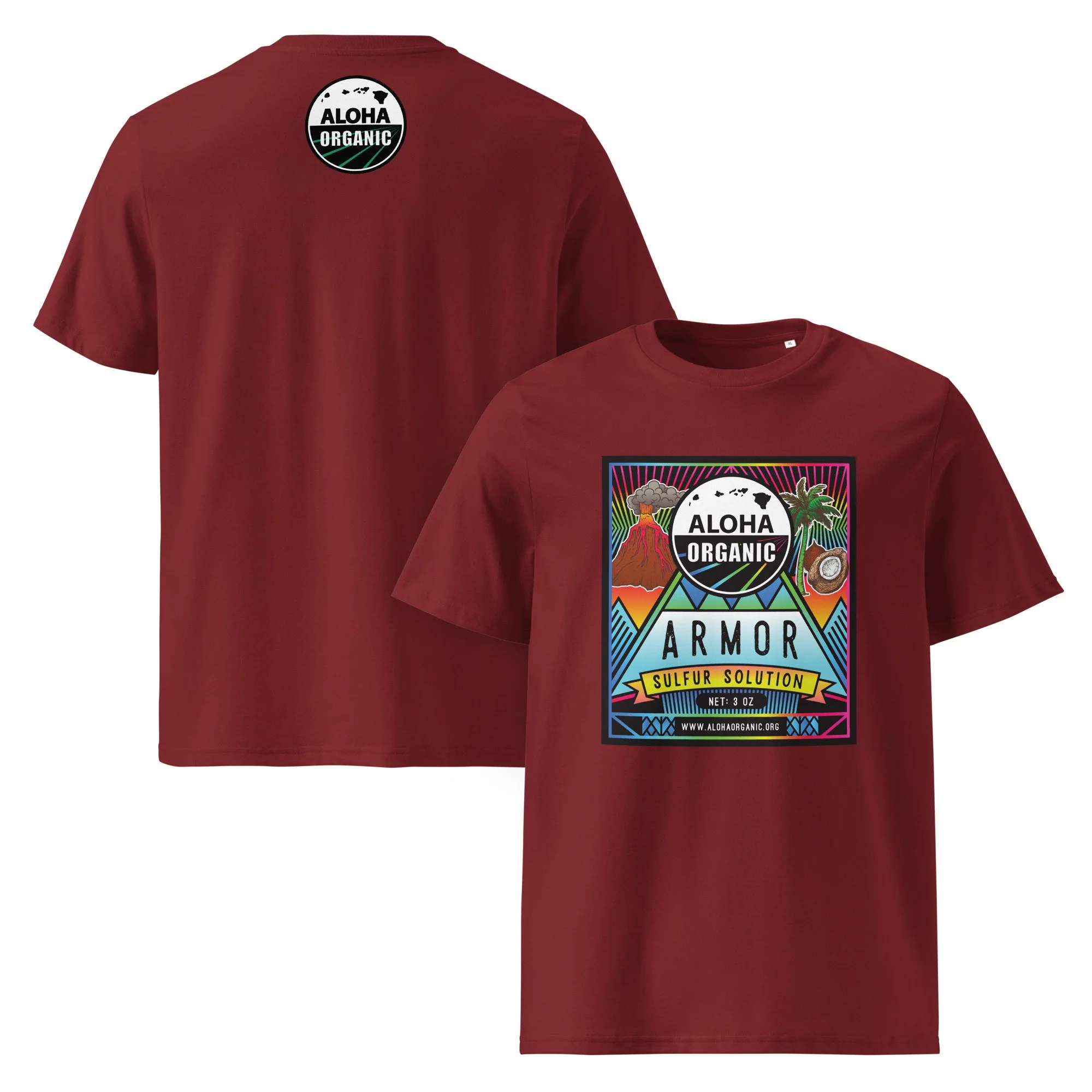 unisex-organic-cotton-creator-2.0-t-shirt-burgundy-front-and-back-6ad73f5c28574.jpg