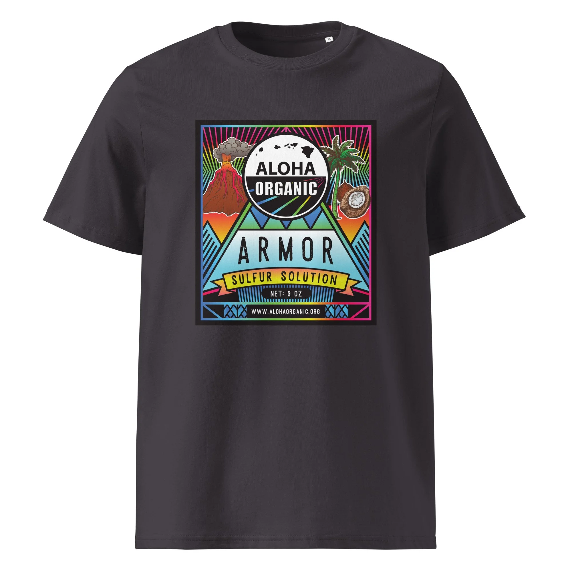 unisex-organic-cotton-creator-2.0-t-shirt-anthracite-front-6ad73f5c25c8a.jpg