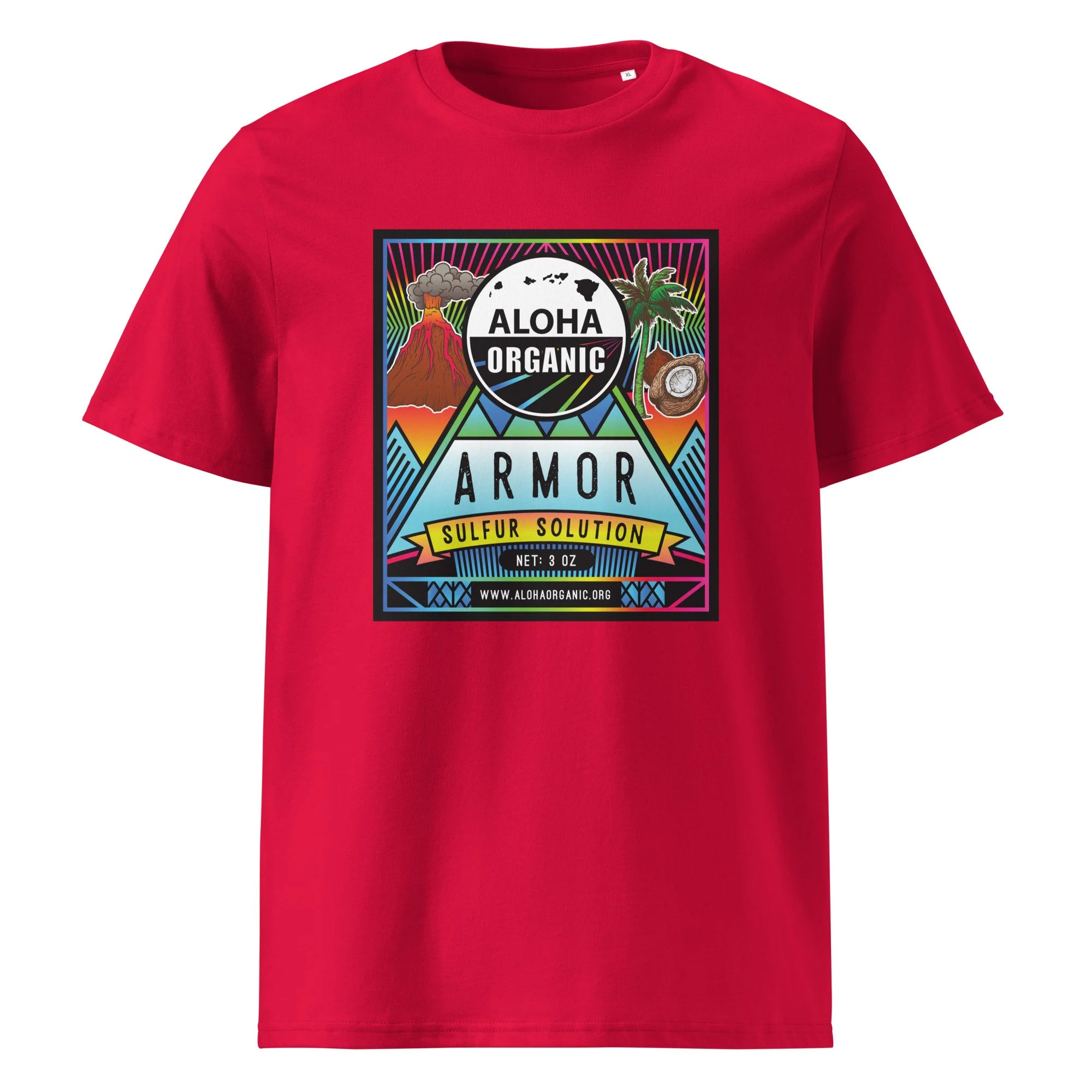 unisex-organic-cotton-creator-2.0-t-shirt-red-front-6ad73f5c26971.jpg