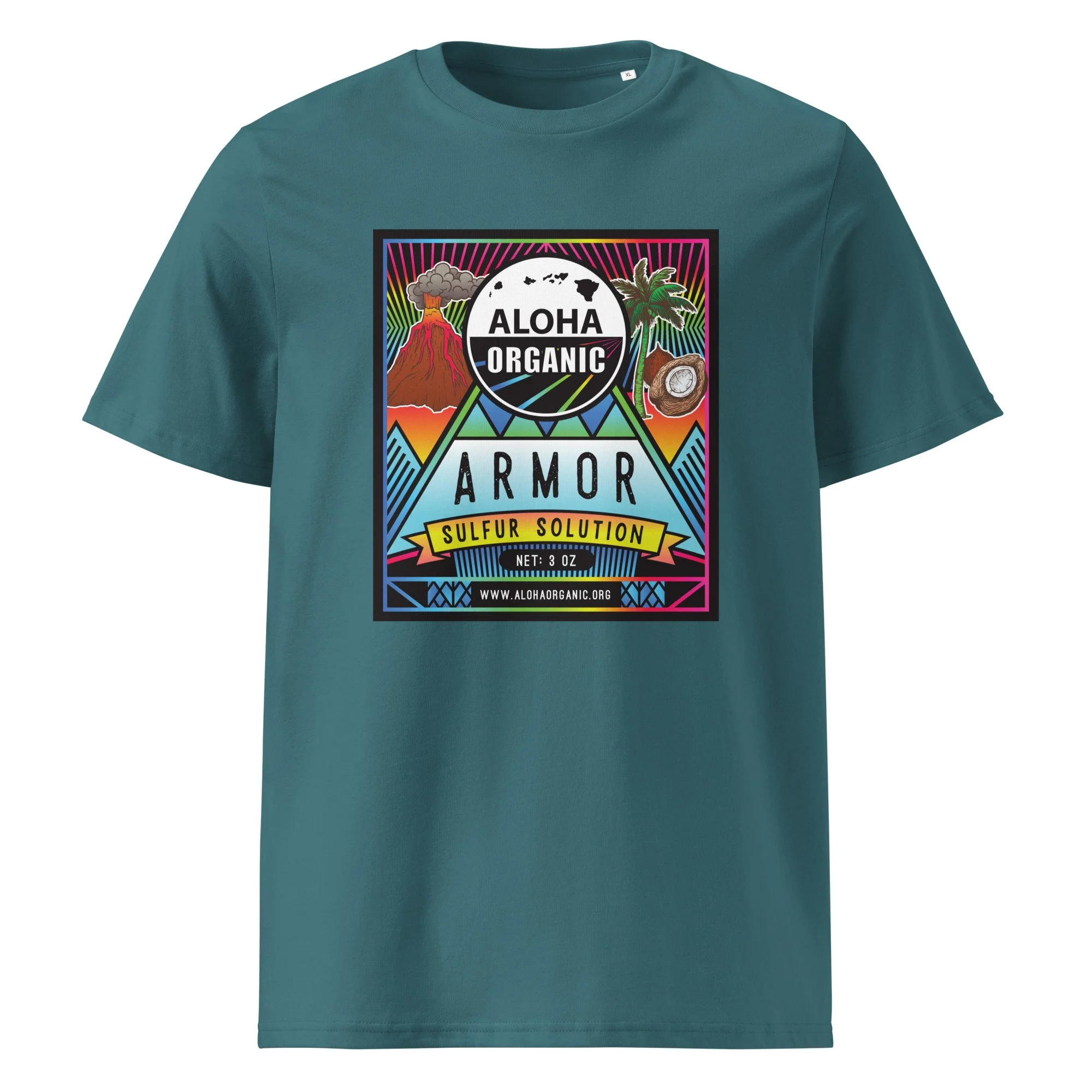 unisex-organic-cotton-creator-2.0-t-shirt-stargazer-front-6ad73f5c269a2.jpg