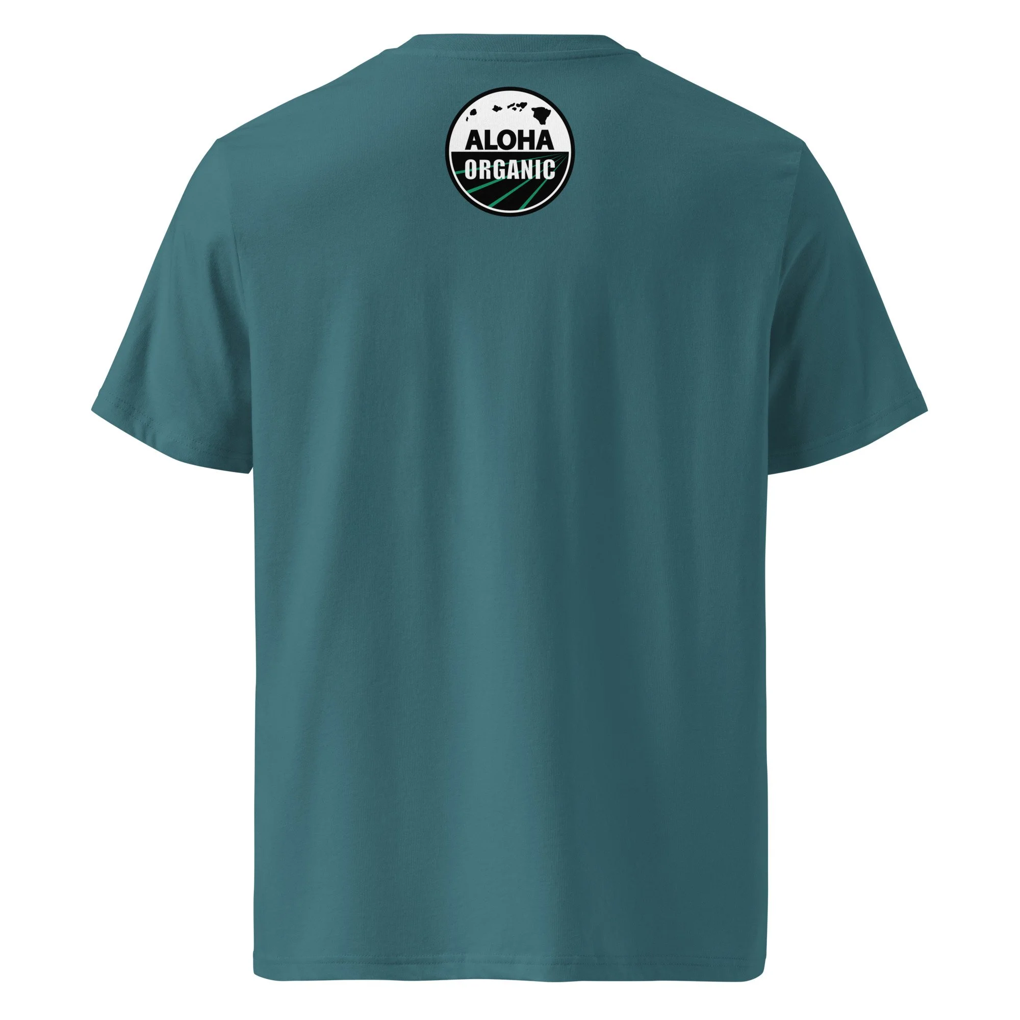 unisex-organic-cotton-creator-2.0-t-shirt-stargazer-back-6ad73f5c27017.jpg