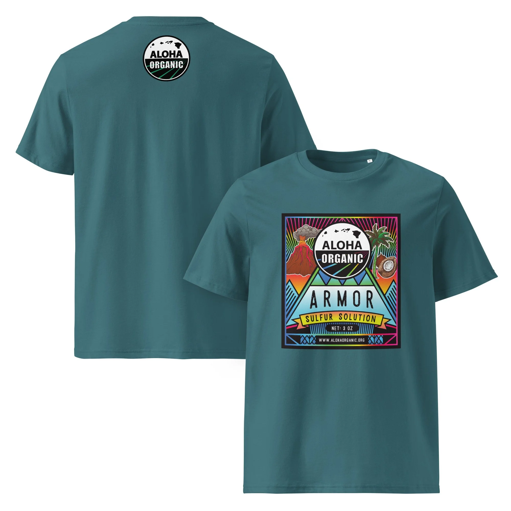 unisex-organic-cotton-creator-2.0-t-shirt-stargazer-front-and-back-6ad73f5c28613.jpg