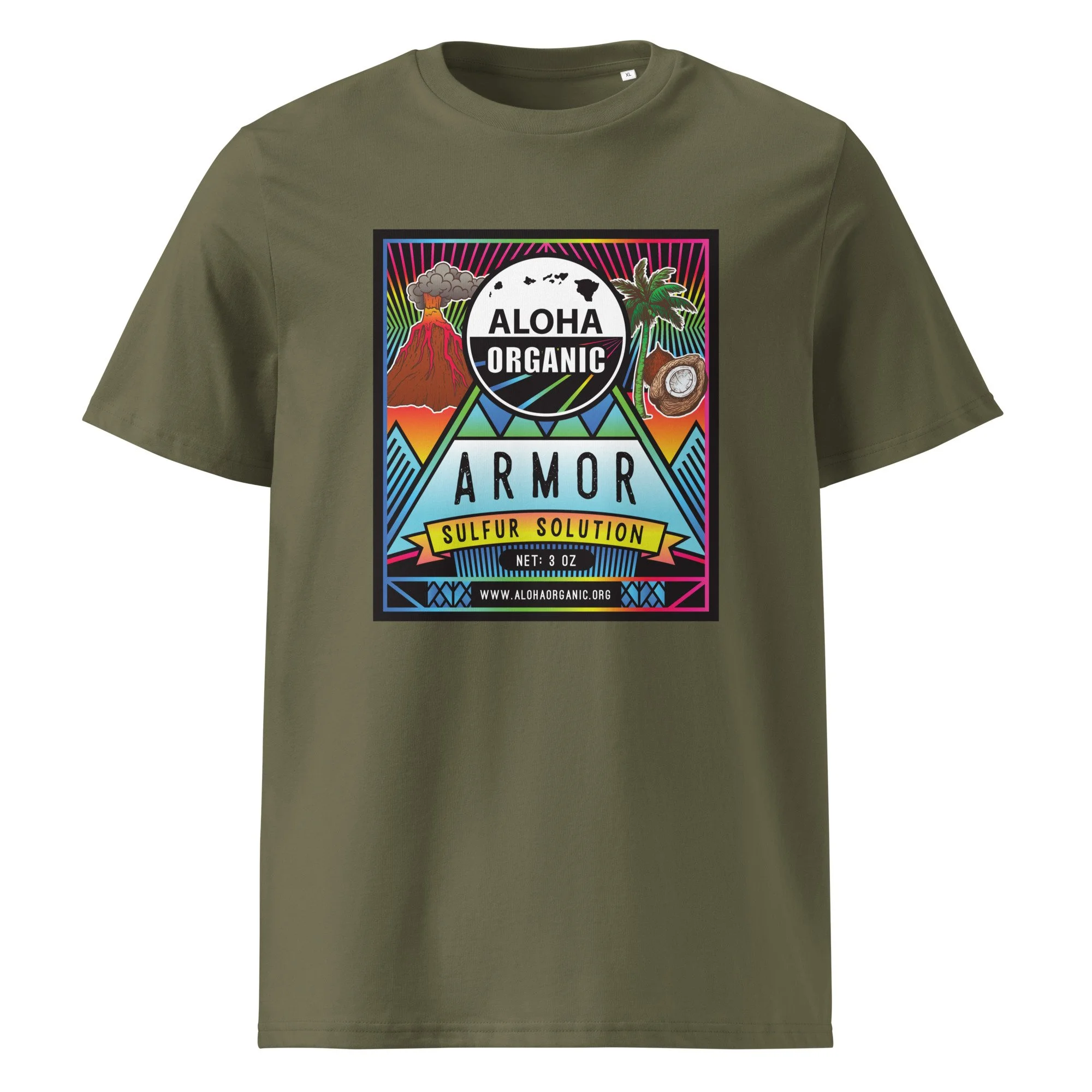 unisex-organic-cotton-creator-2.0-t-shirt-khaki-front-6ad73f5c268fe.jpg