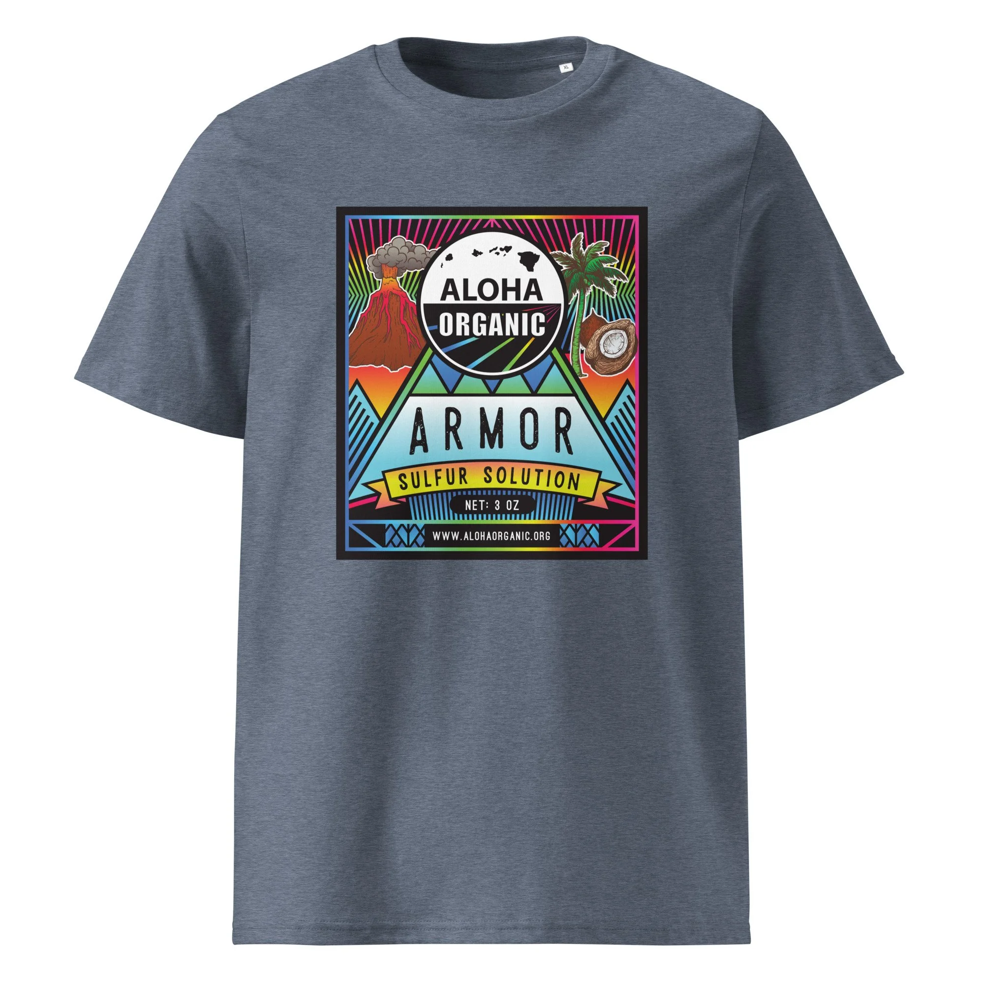 unisex-organic-cotton-creator-2.0-t-shirt-dark-heather-blue-front-6ad73f5c267bc.jpg