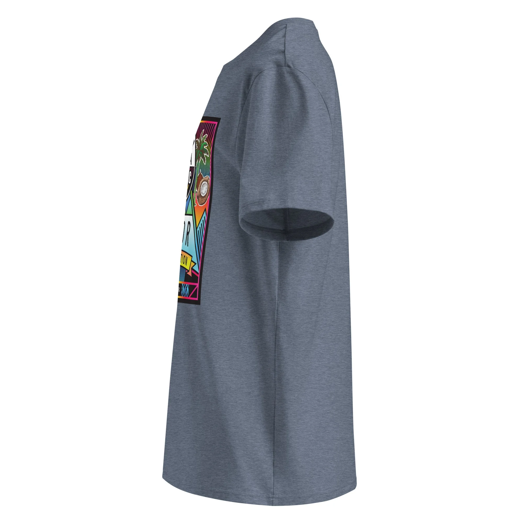 unisex-organic-cotton-creator-2.0-t-shirt-dark-heather-blue-left-6ad73f5c275cd.jpg