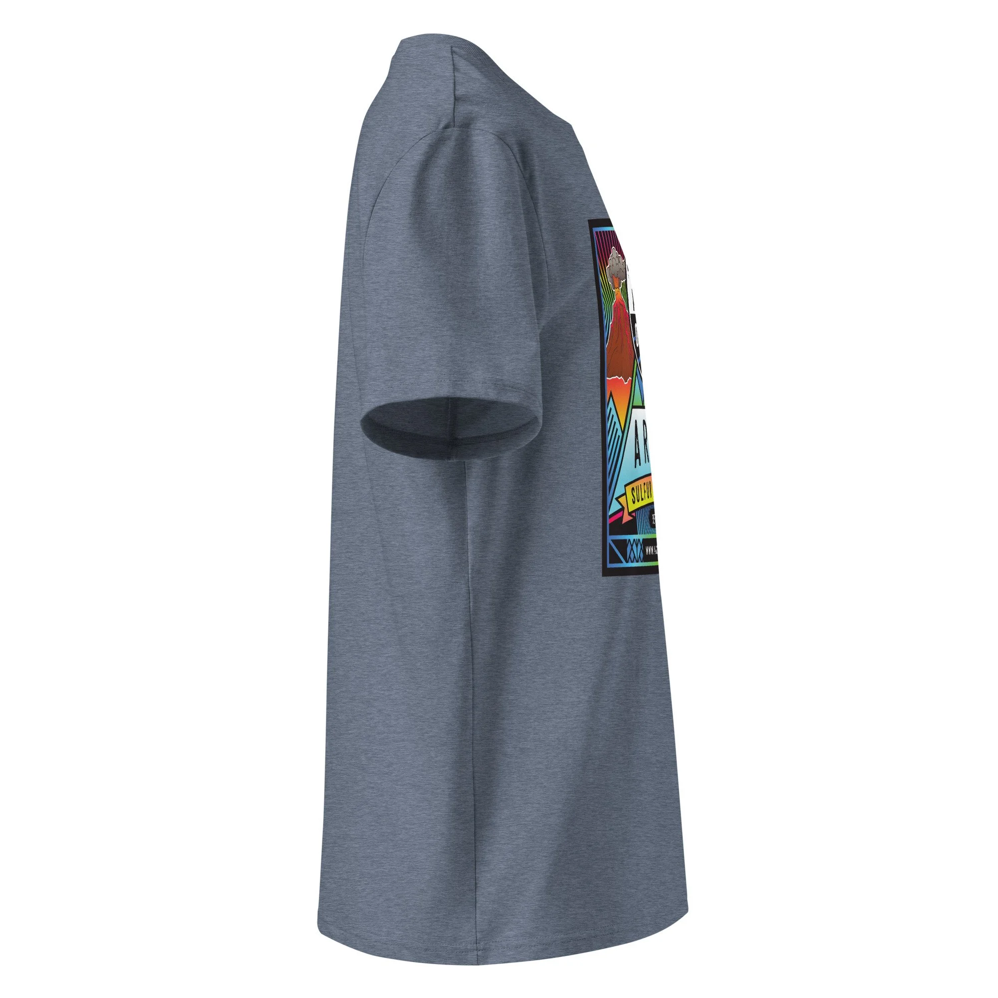 unisex-organic-cotton-creator-2.0-t-shirt-dark-heather-blue-right-6ad73f5c27d62.jpg