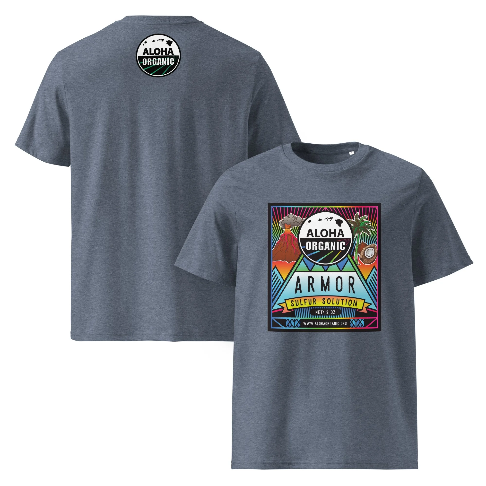unisex-organic-cotton-creator-2.0-t-shirt-dark-heather-blue-front-and-back-6ad73f5c285aa.jpg