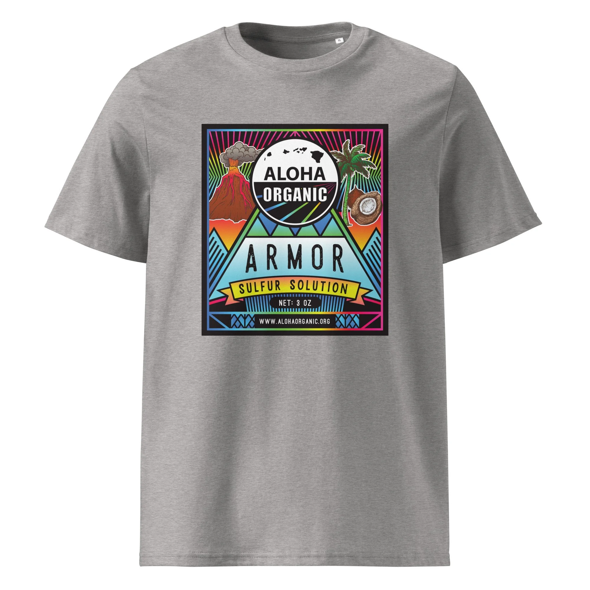 unisex-organic-cotton-creator-2.0-t-shirt-heather-grey-front-6ad73f5c268cc.jpg