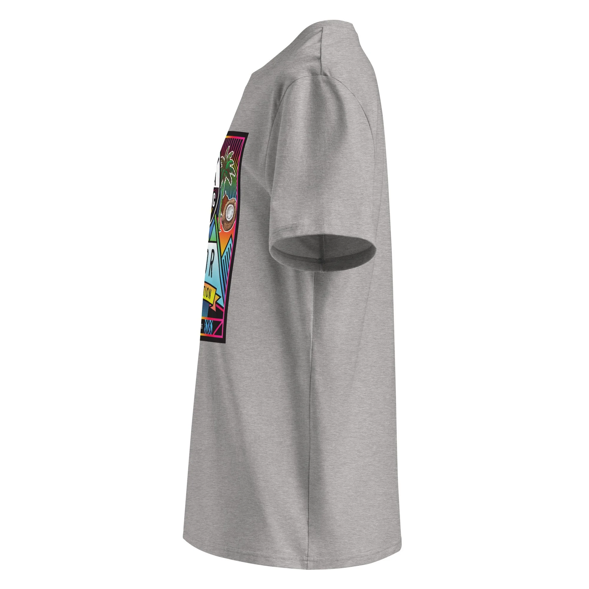 unisex-organic-cotton-creator-2.0-t-shirt-heather-grey-left-6ad73f5c276c2.jpg