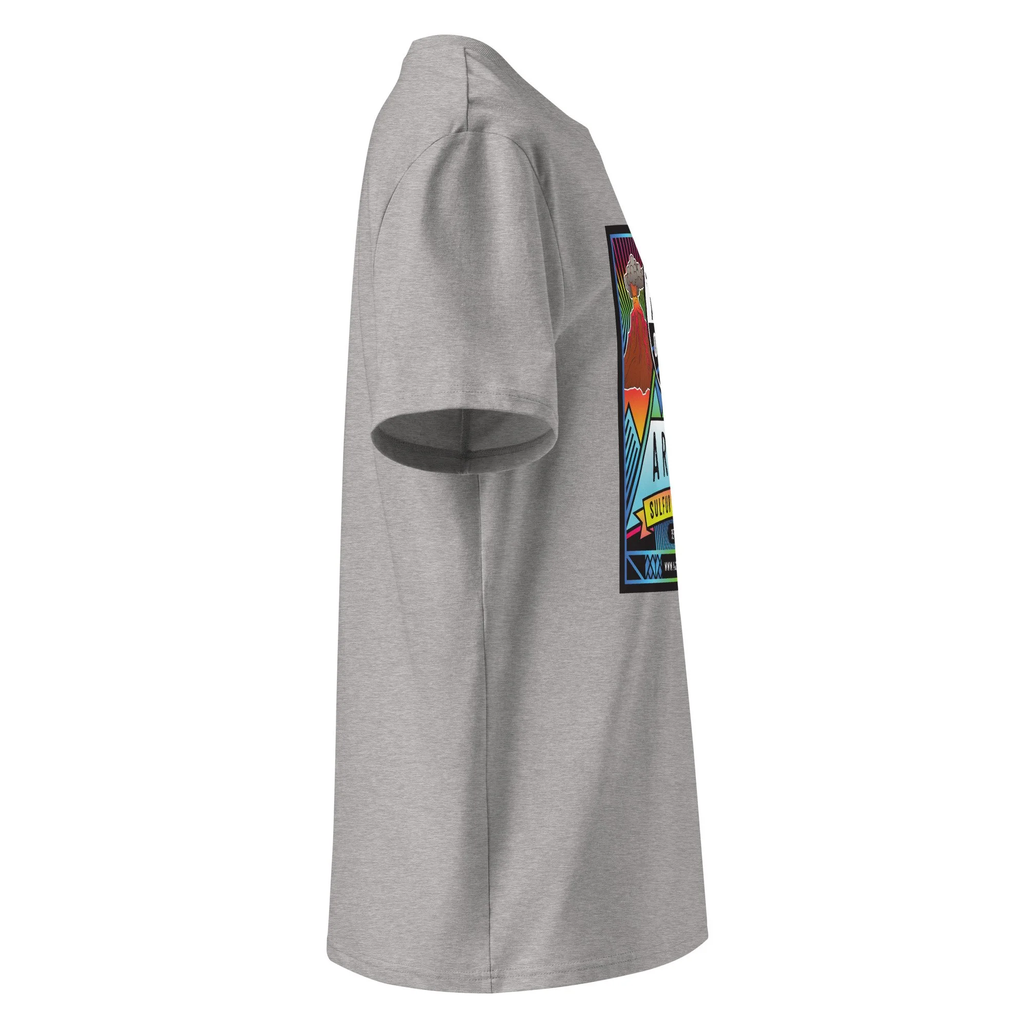 unisex-organic-cotton-creator-2.0-t-shirt-heather-grey-right-6ad73f5c27e5b.jpg