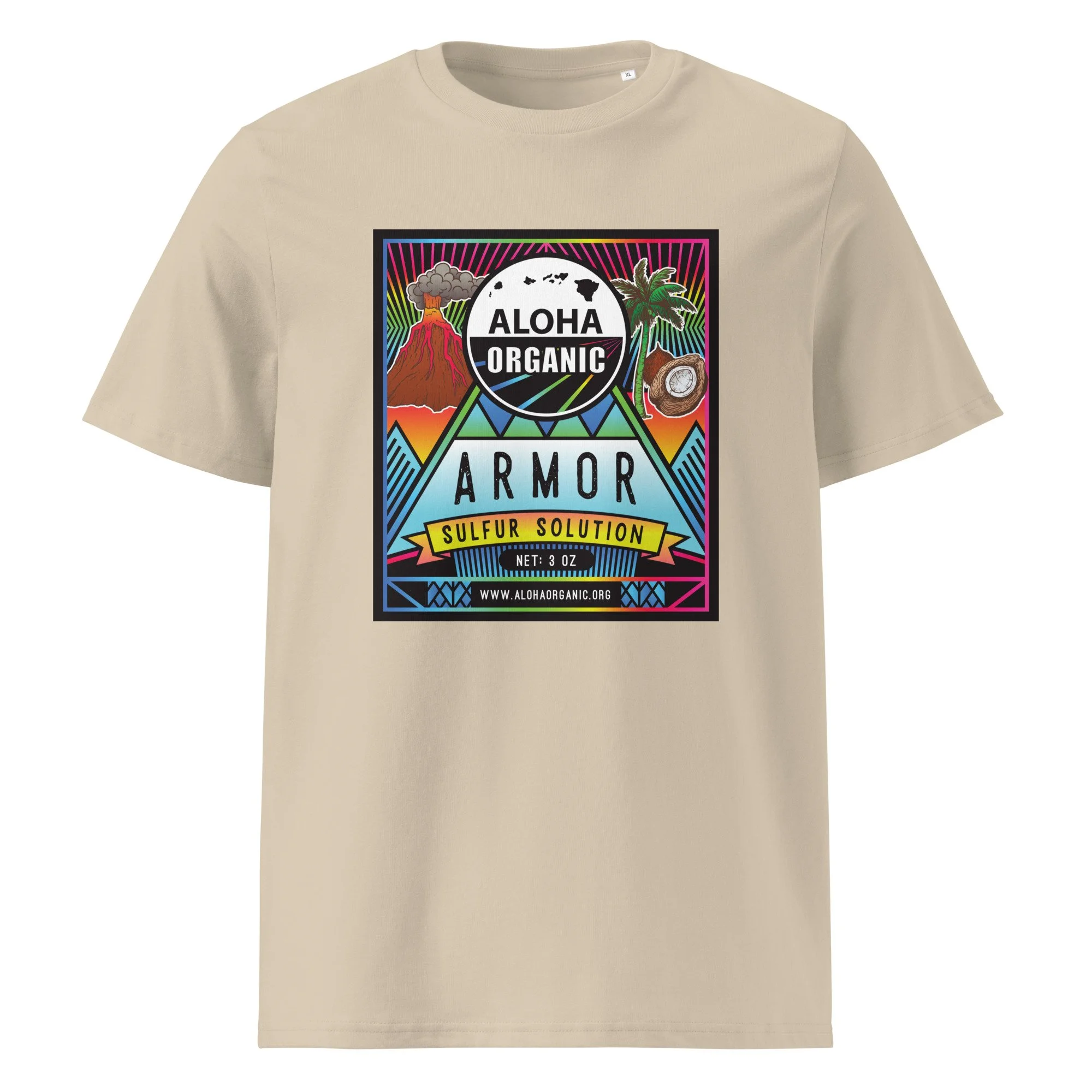unisex-organic-cotton-creator-2.0-t-shirt-desert-dust-front-6ad73f5c26832.jpg