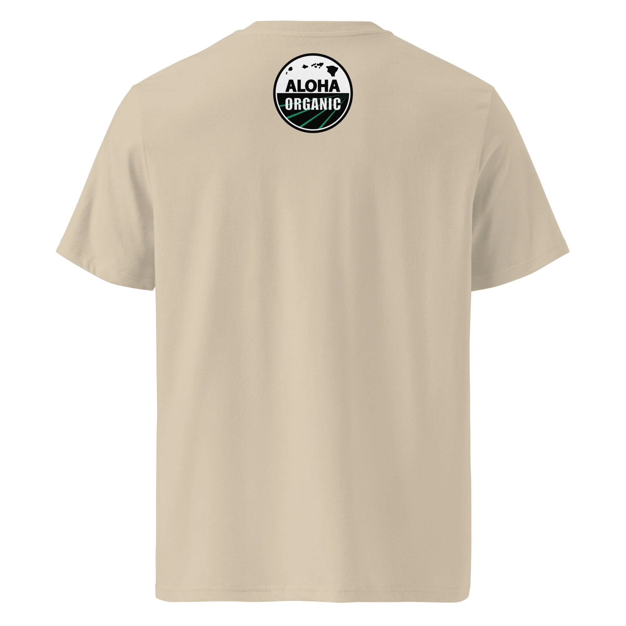 unisex-organic-cotton-creator-2.0-t-shirt-desert-dust-back-6ad73f5c26ee0.jpg