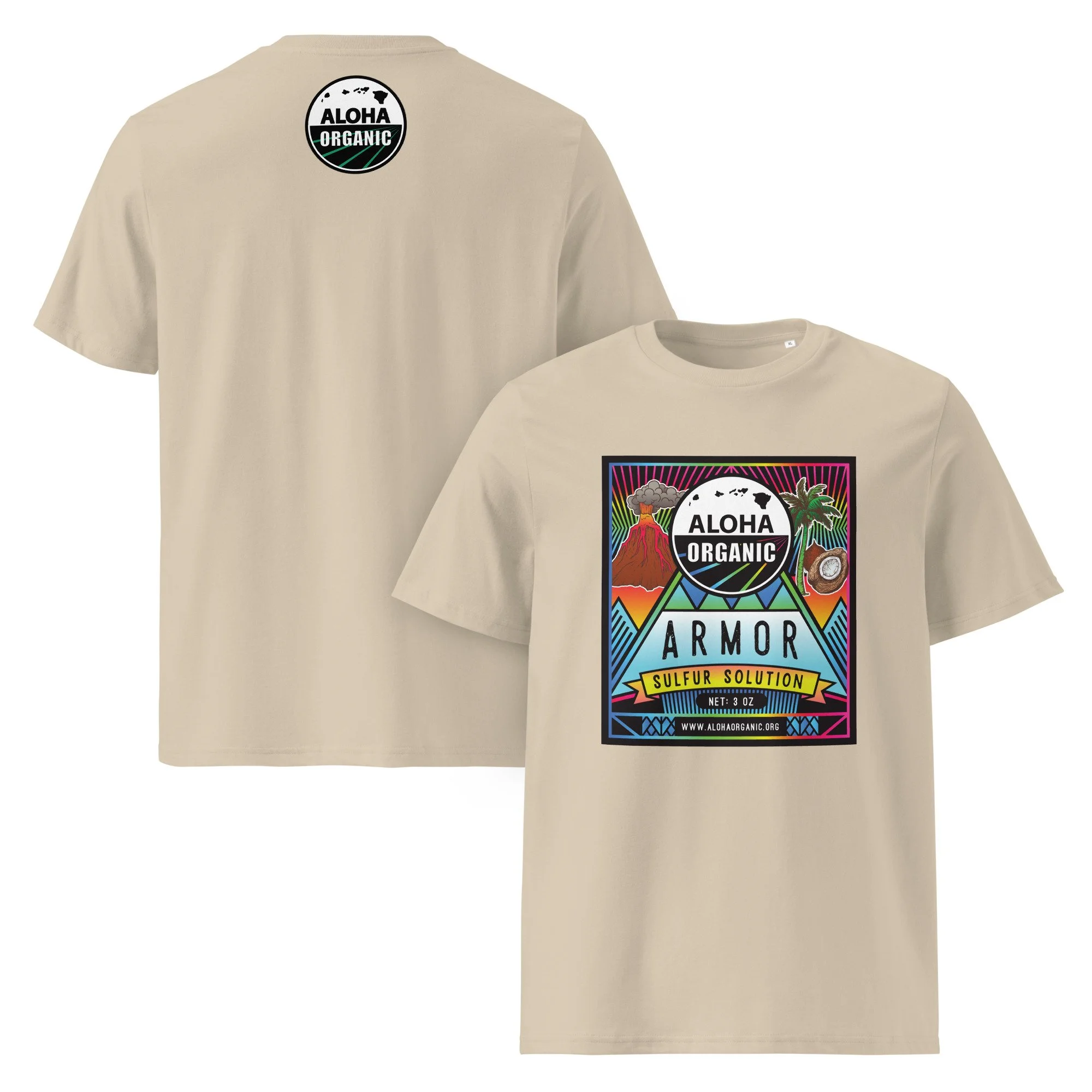 unisex-organic-cotton-creator-2.0-t-shirt-desert-dust-front-and-back-6ad73f5c285df.jpg