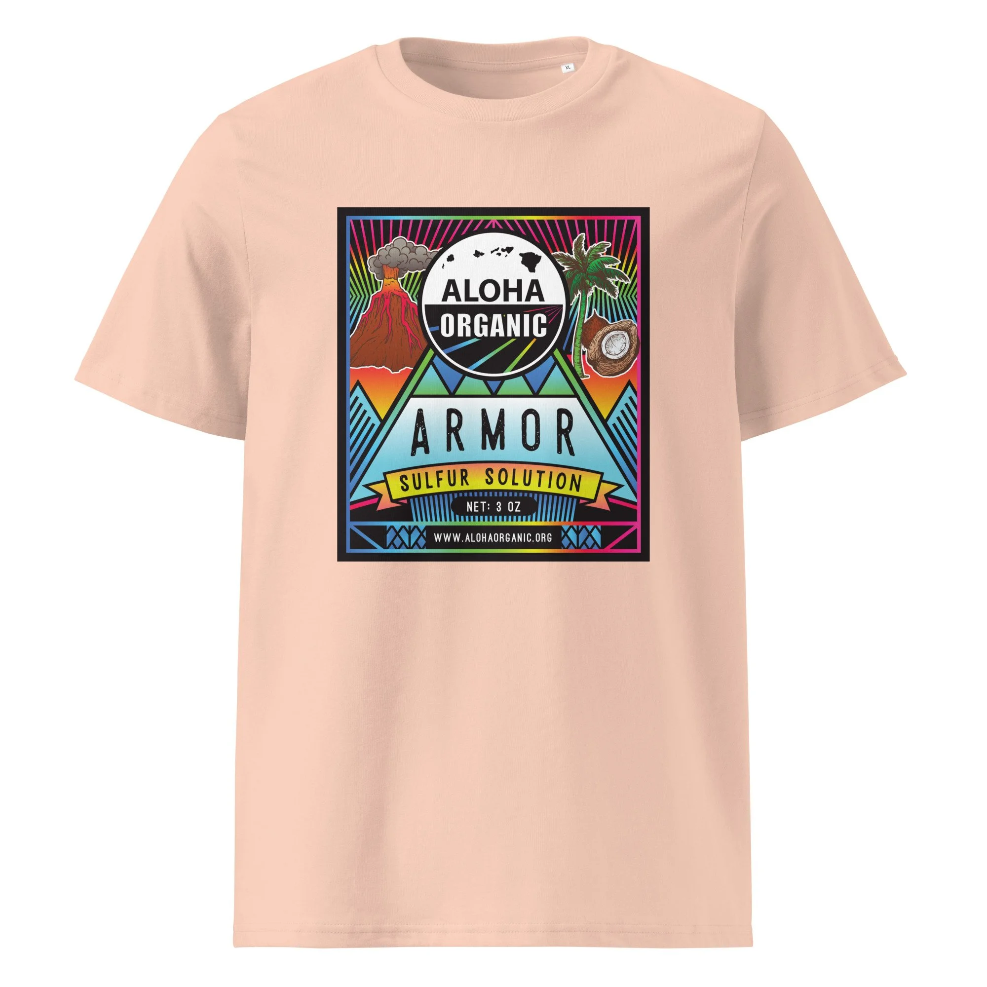 unisex-organic-cotton-creator-2.0-t-shirt-fraiche-peche-front-6ad73f5c26868.jpg