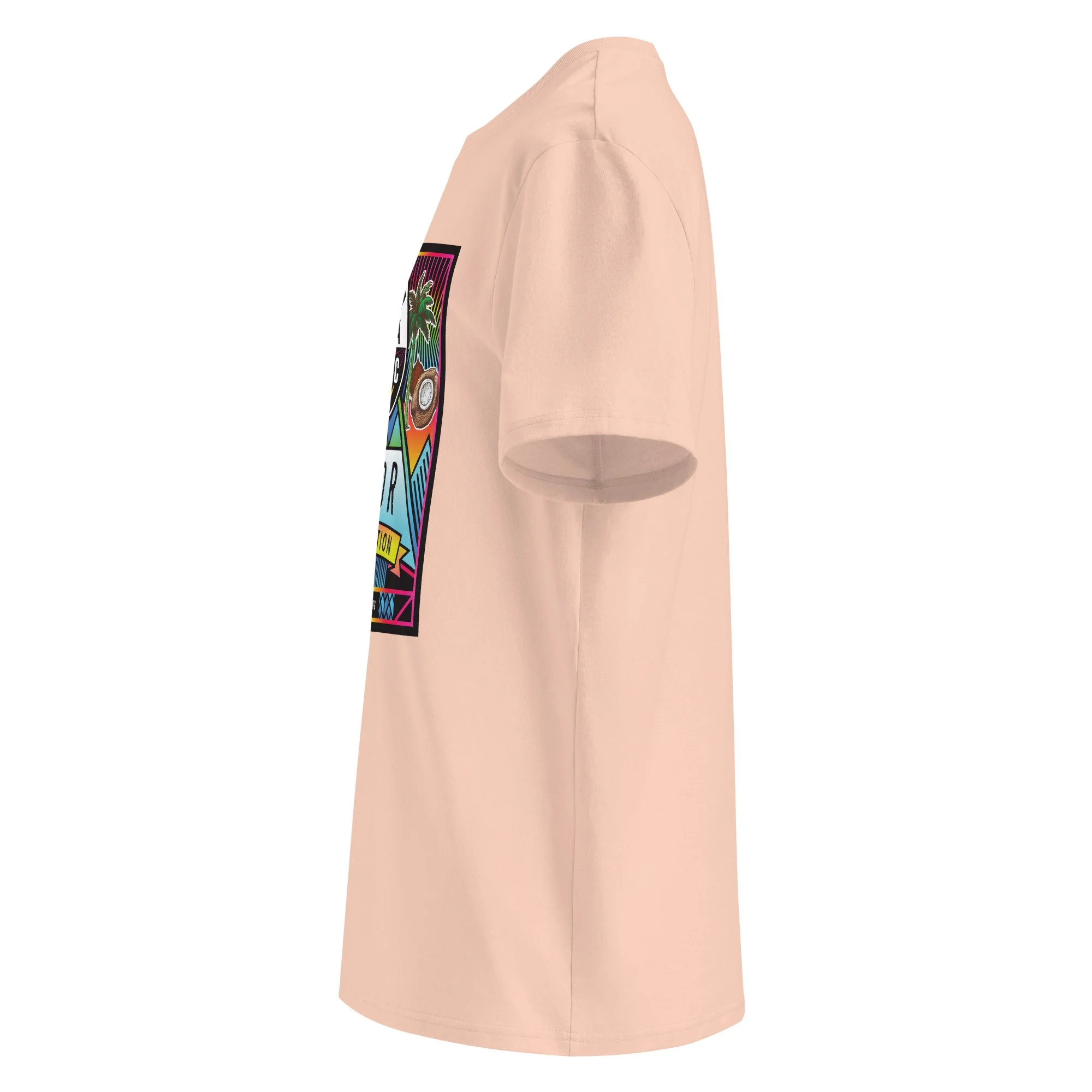 unisex-organic-cotton-creator-2.0-t-shirt-fraiche-peche-left-6ad73f5c27660.jpg