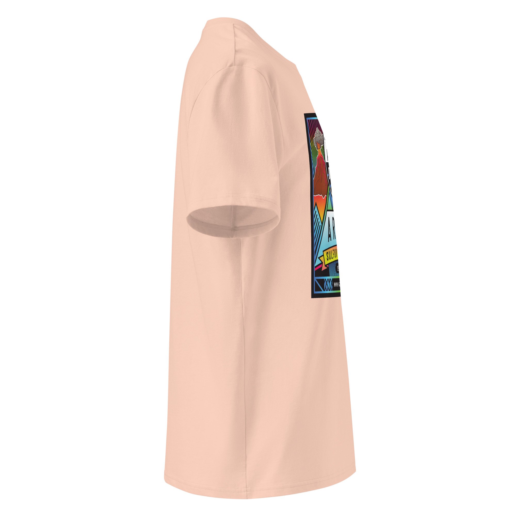 unisex-organic-cotton-creator-2.0-t-shirt-fraiche-peche-right-6ad73f5c27df9.jpg