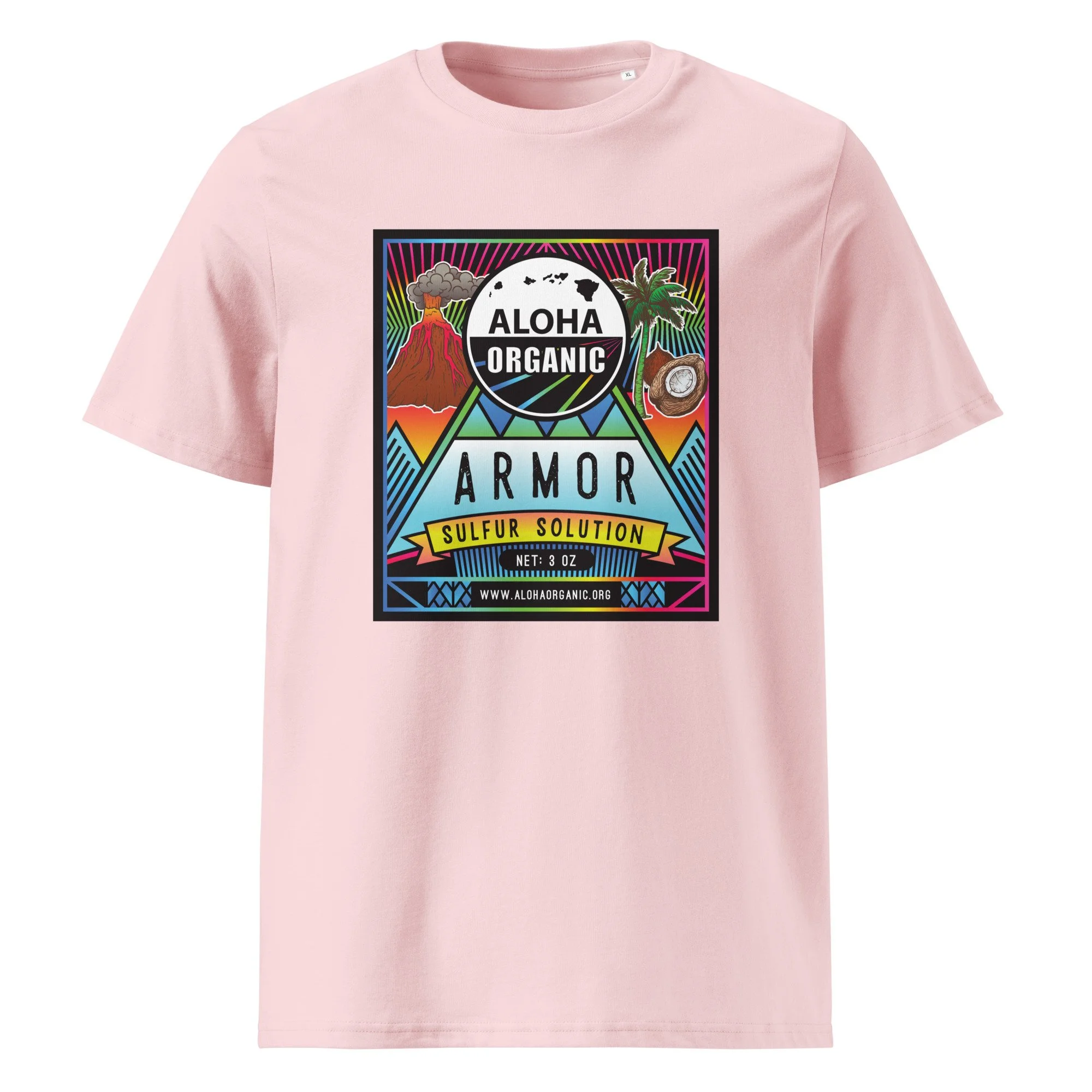 unisex-organic-cotton-creator-2.0-t-shirt-cotton-pink-front-6ad73f5c26786.jpg