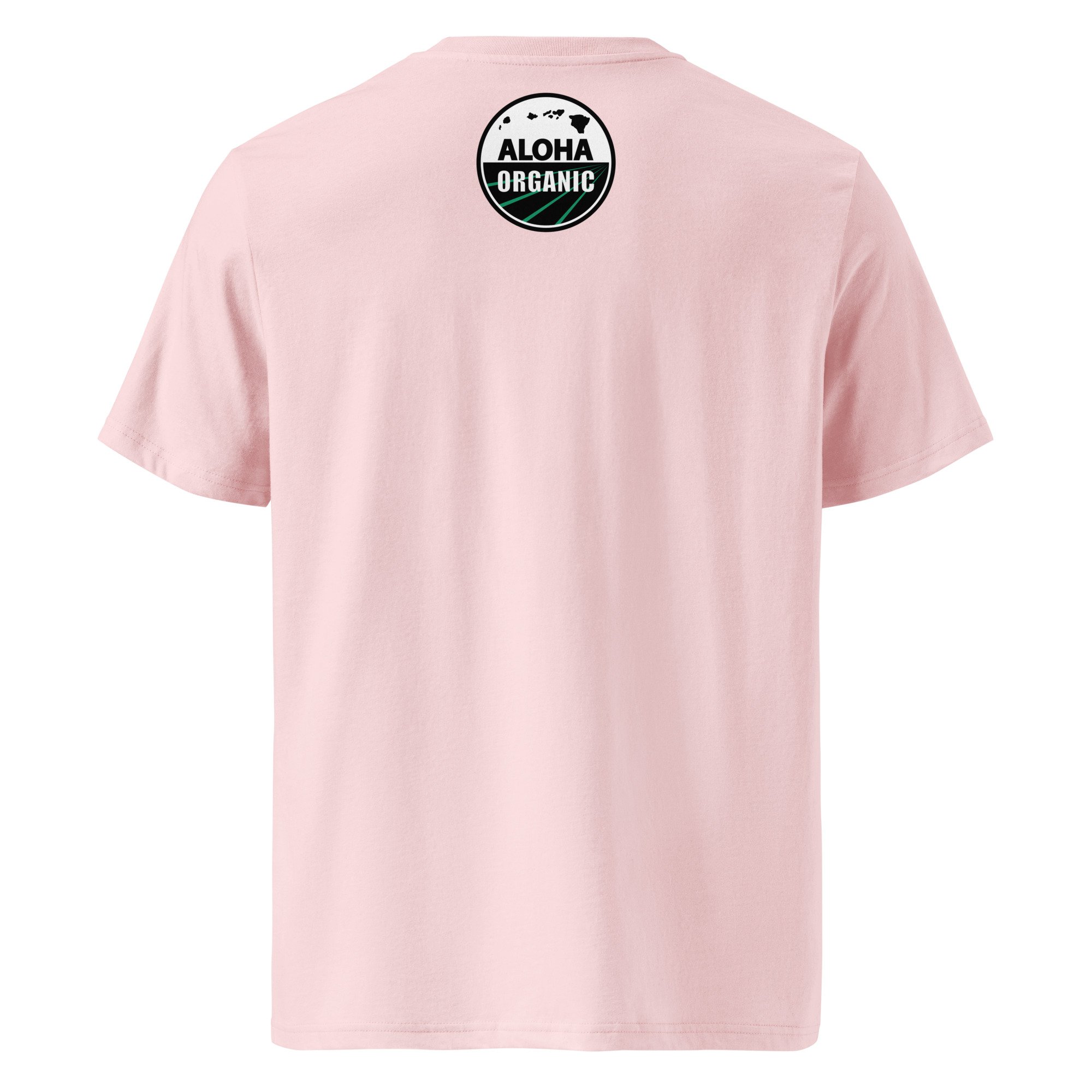 unisex-organic-cotton-creator-2.0-t-shirt-cotton-pink-back-6ad73f5c26e56.jpg