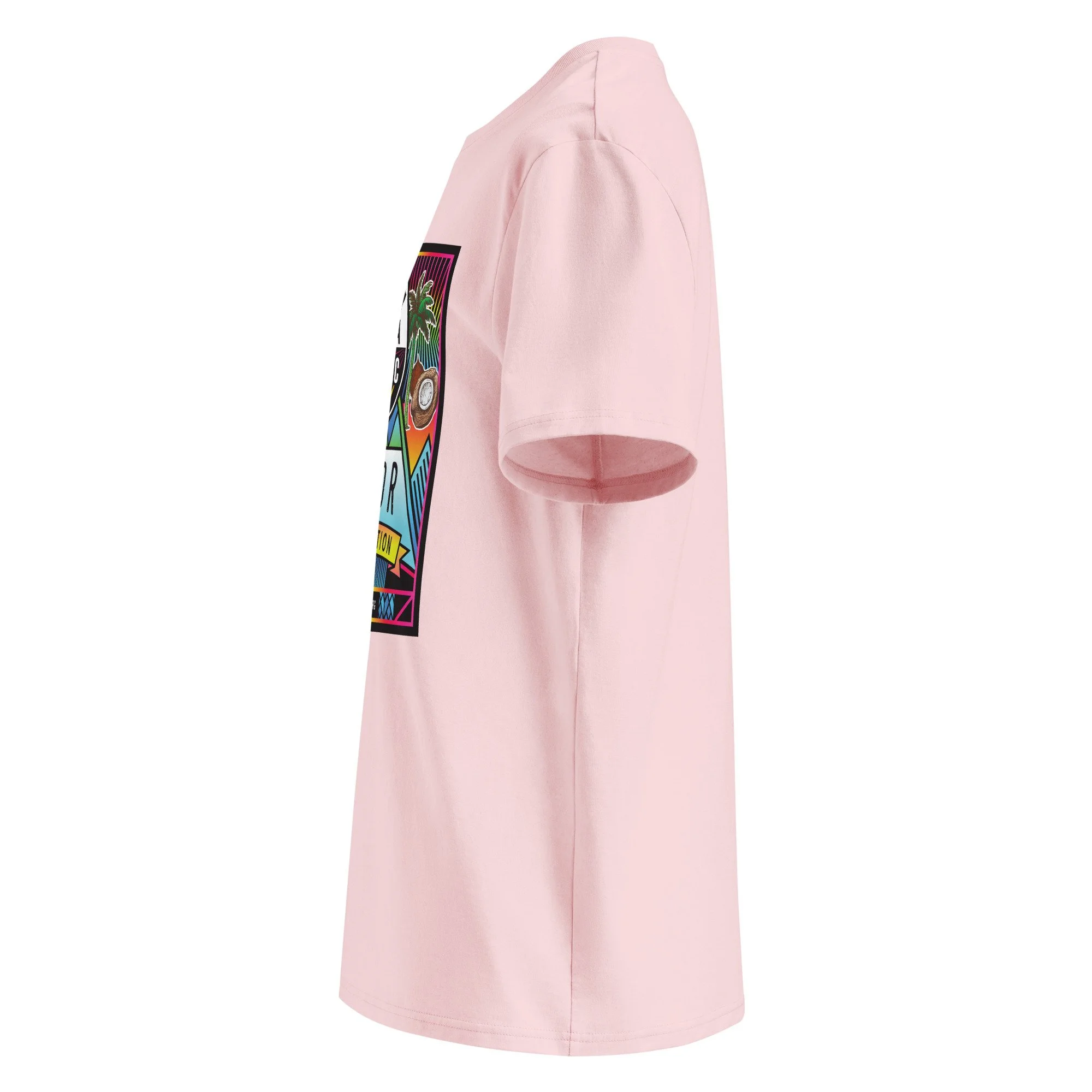 unisex-organic-cotton-creator-2.0-t-shirt-cotton-pink-left-6ad73f5c2759b.jpg