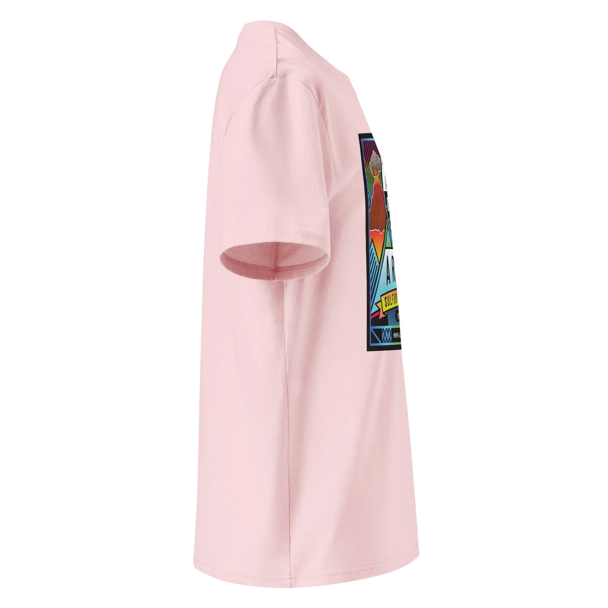unisex-organic-cotton-creator-2.0-t-shirt-cotton-pink-right-6ad73f5c27d2f.jpg