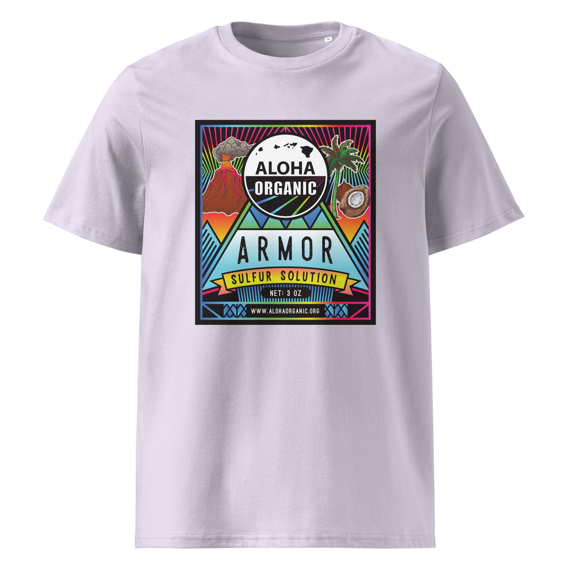 unisex-organic-cotton-creator-2.0-t-shirt-lavender-front-6ad73f5c2693d.jpg