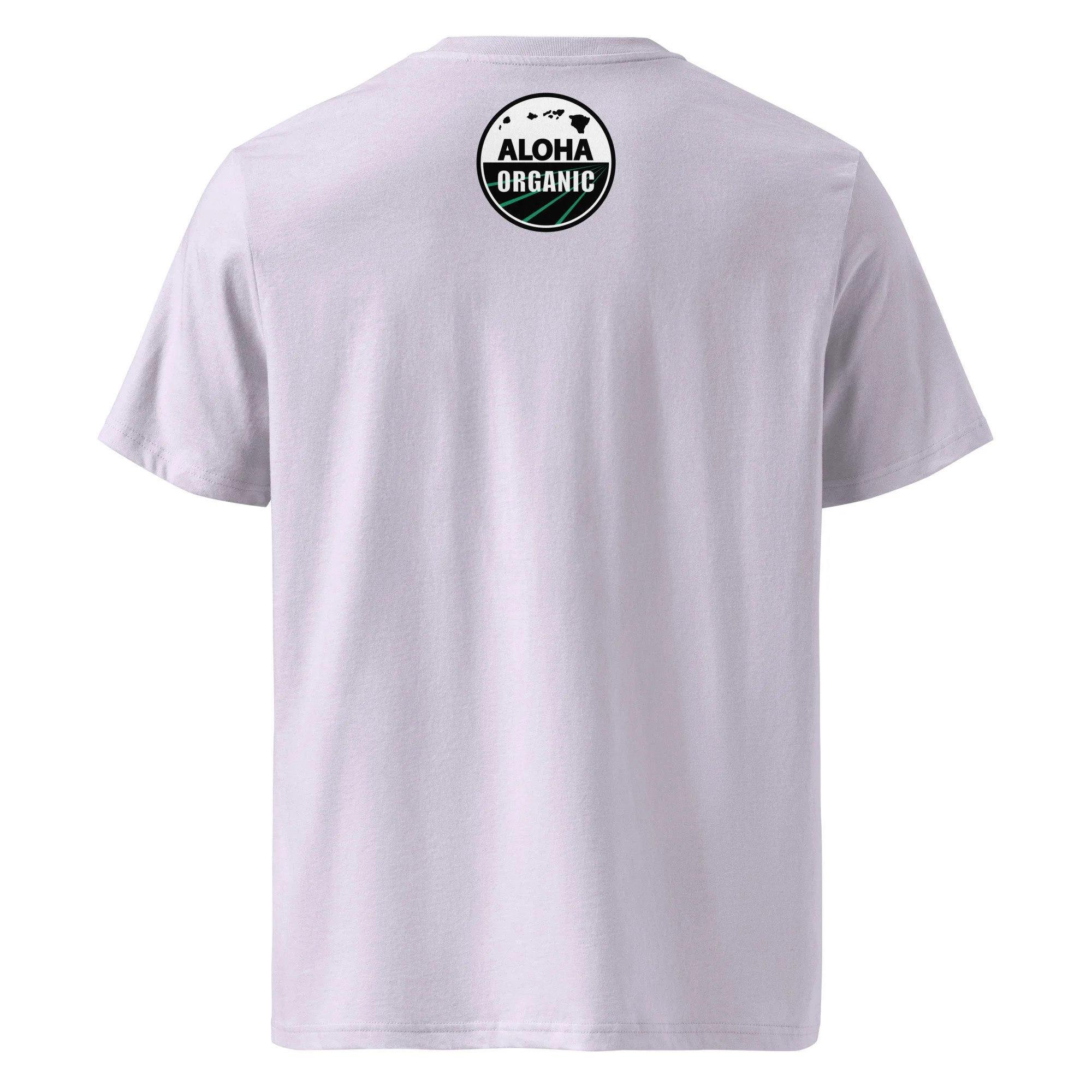 unisex-organic-cotton-creator-2.0-t-shirt-lavender-back-6ad73f5c26fc0.jpg