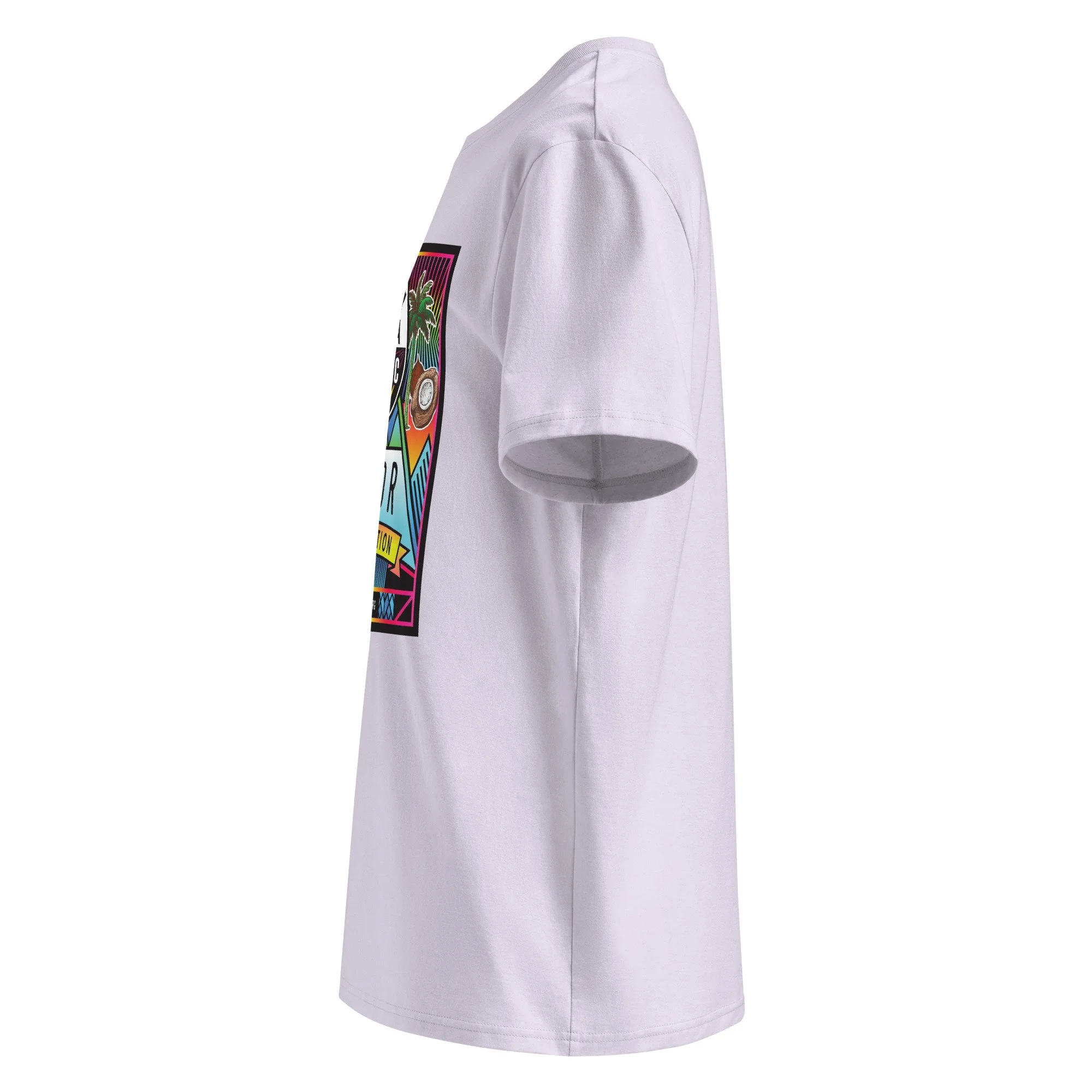 unisex-organic-cotton-creator-2.0-t-shirt-lavender-left-6ad73f5c27726.jpg