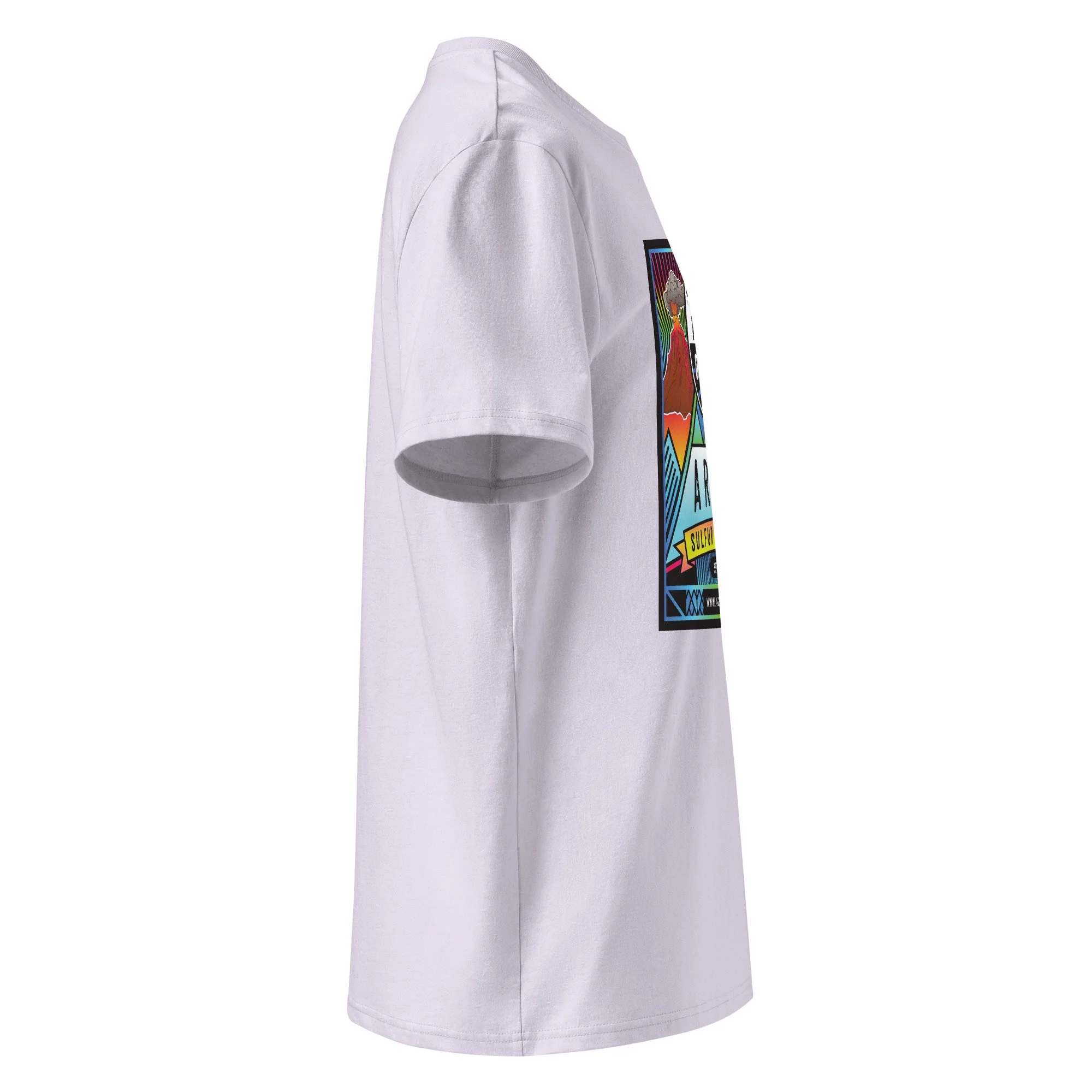 unisex-organic-cotton-creator-2.0-t-shirt-lavender-right-6ad73f5c27ebd.jpg