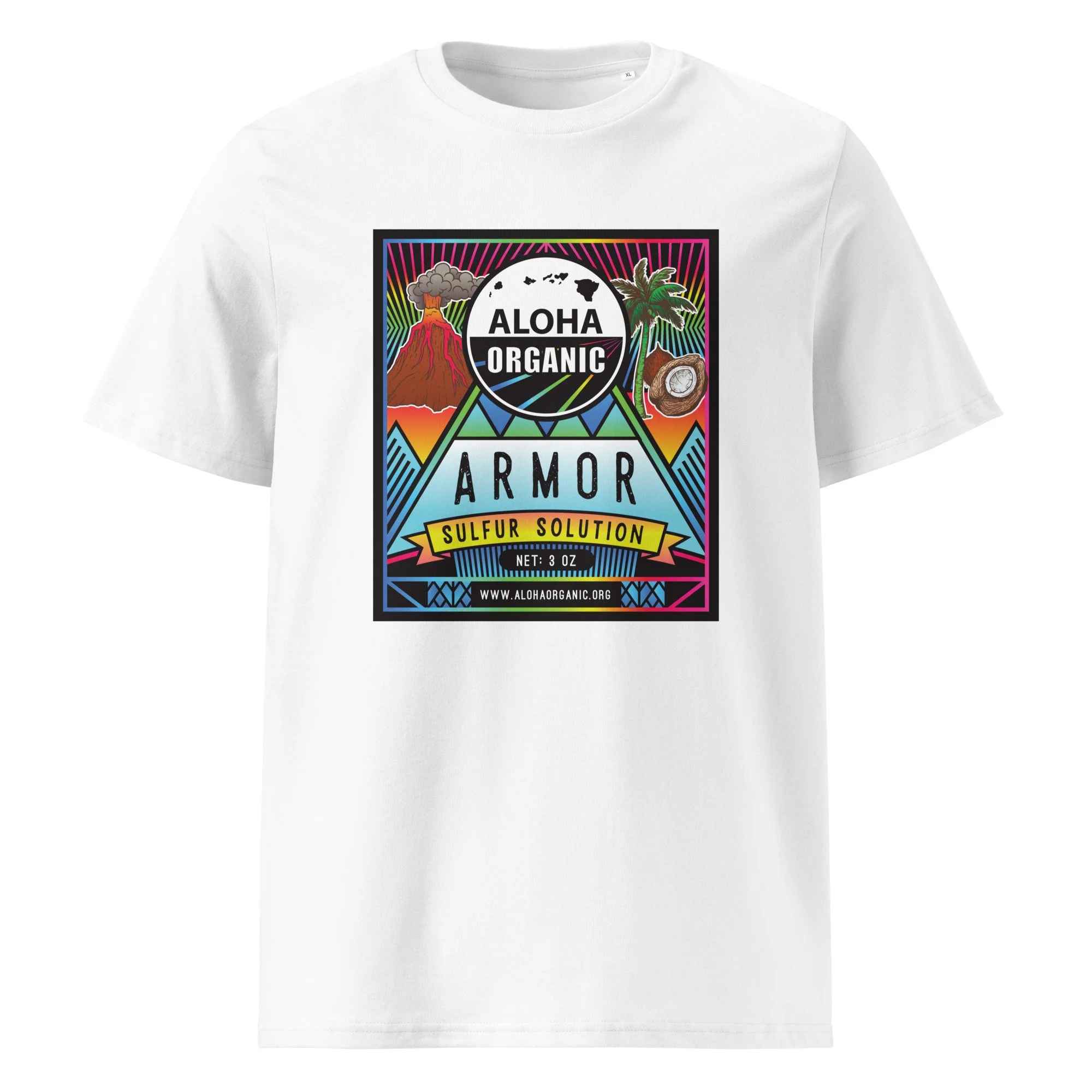 unisex-organic-cotton-creator-2.0-t-shirt-white-front-6ad73f5c269d3.jpg