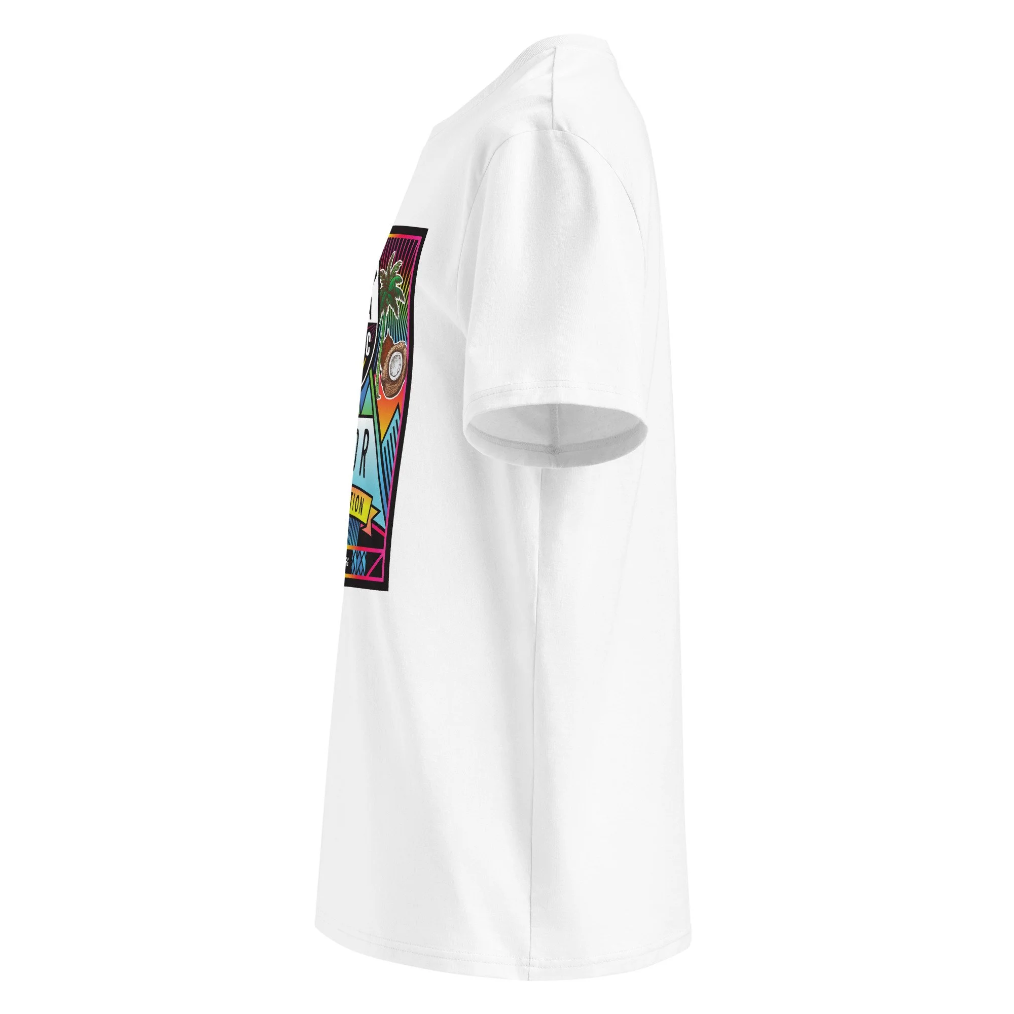 unisex-organic-cotton-creator-2.0-t-shirt-white-left-6ad73f5c277c9.jpg