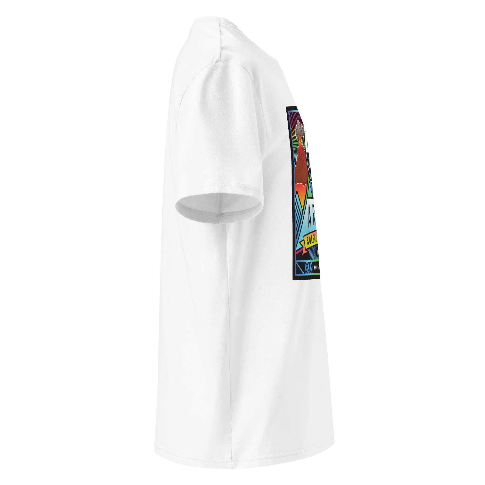 unisex-organic-cotton-creator-2.0-t-shirt-white-right-6ad73f5c27f52.jpg