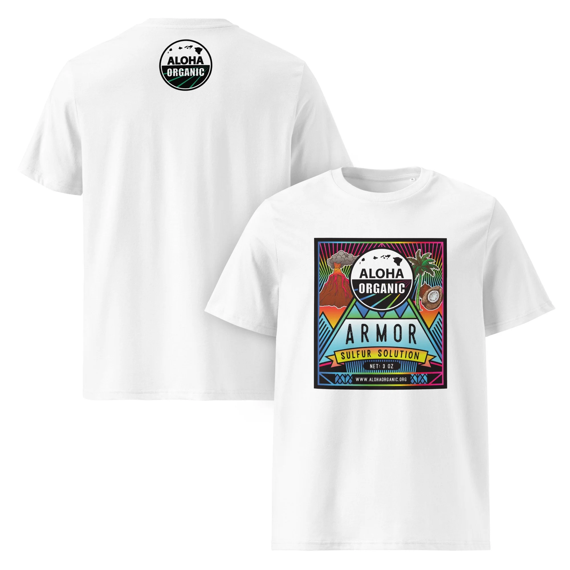 unisex-organic-cotton-creator-2.0-t-shirt-white-front-and-back-6ad73f5c28648.jpg